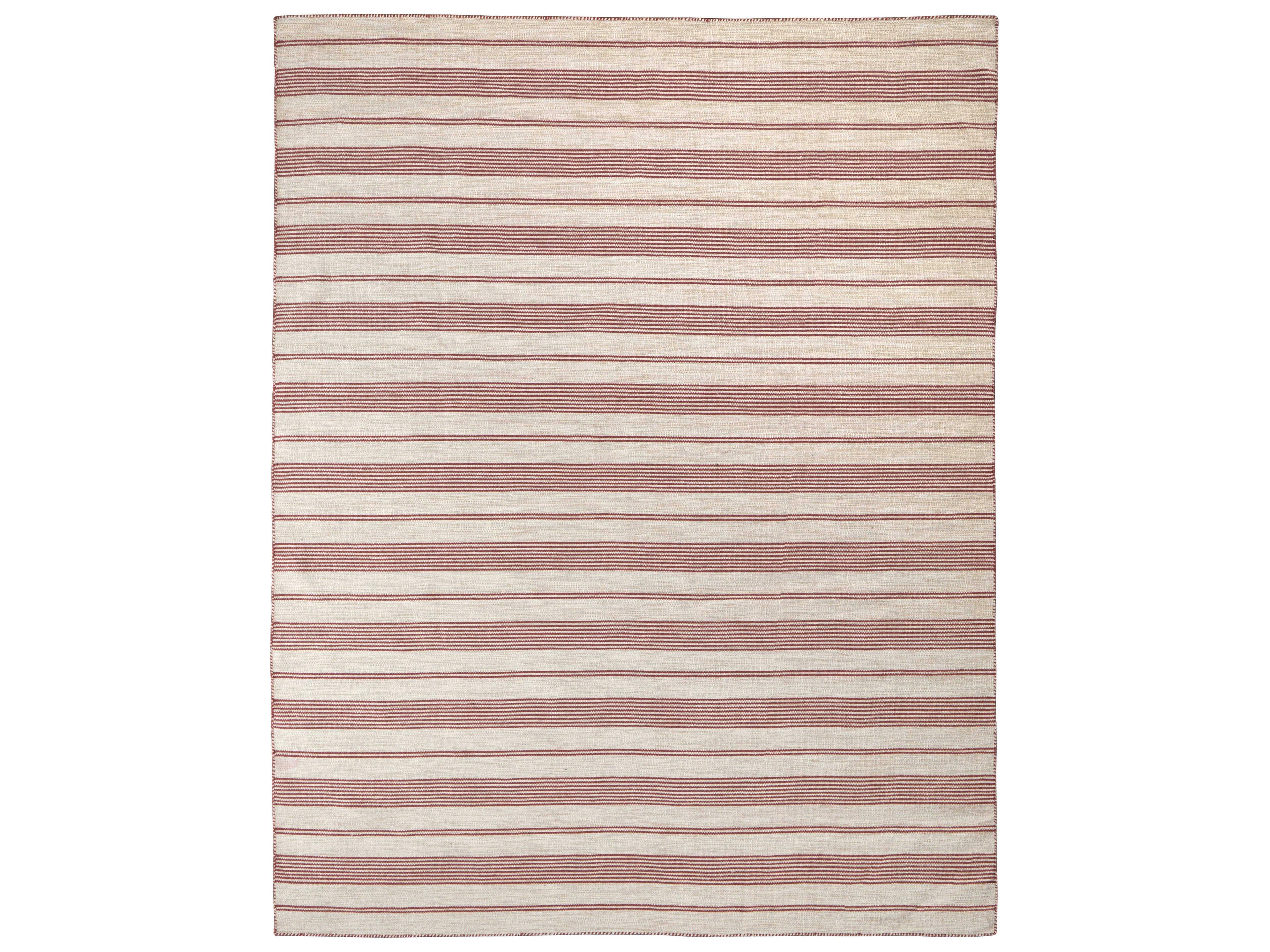 Feizy Rugs Duprine Striped Area Rug
