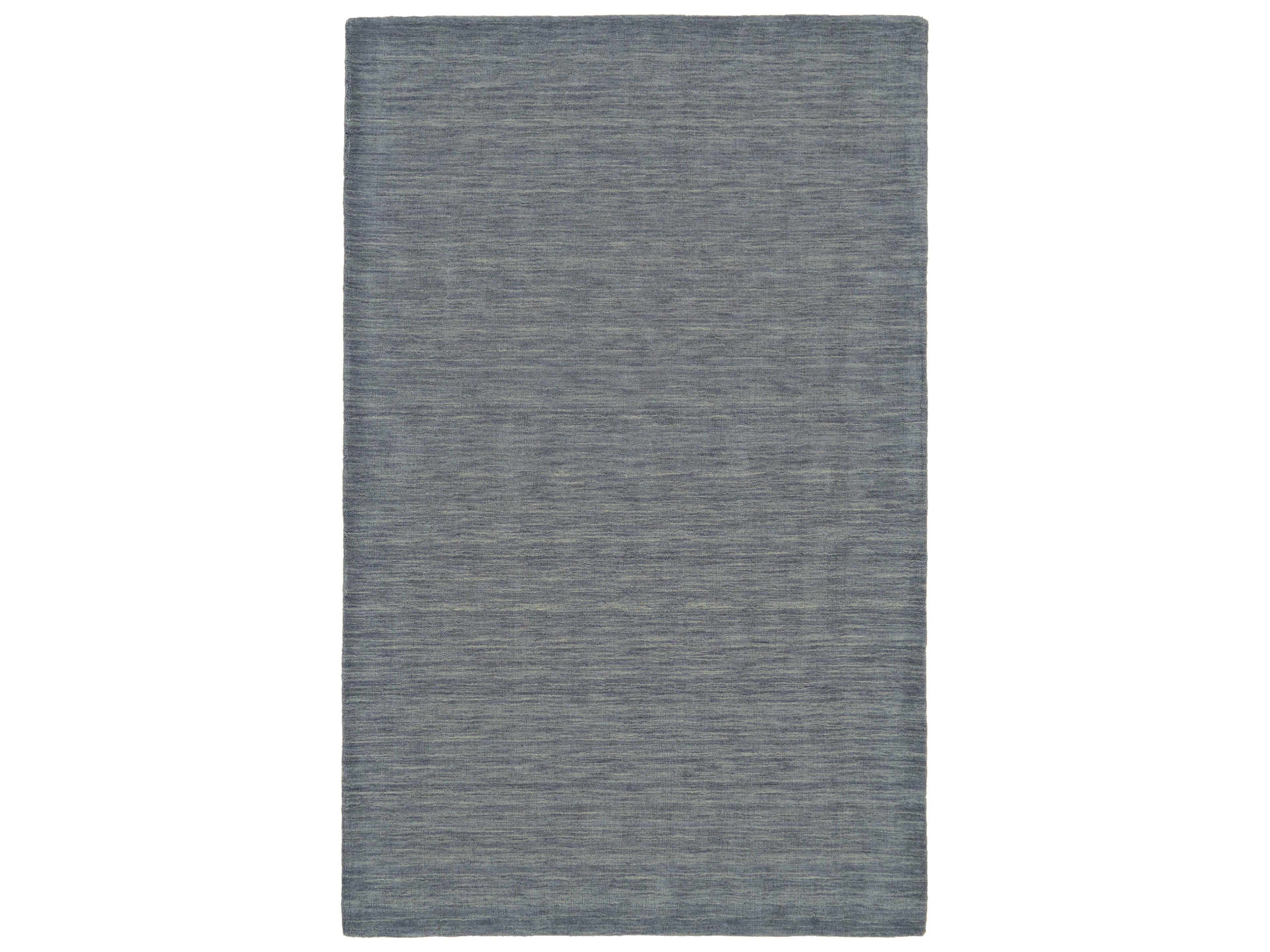 Feizy Rugs Luna Area Rug