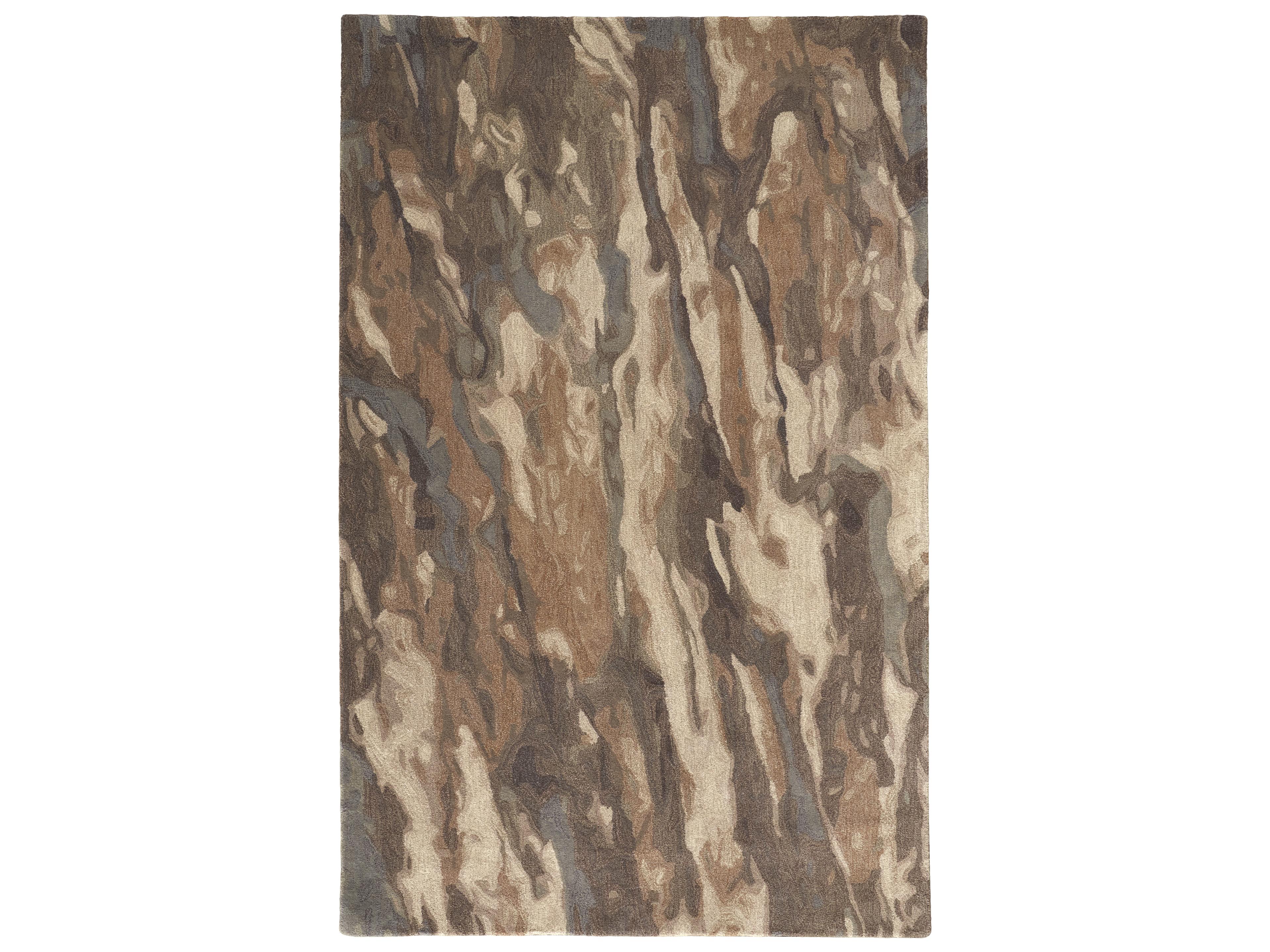 Feizy Rugs Amira Abstract Area Rug