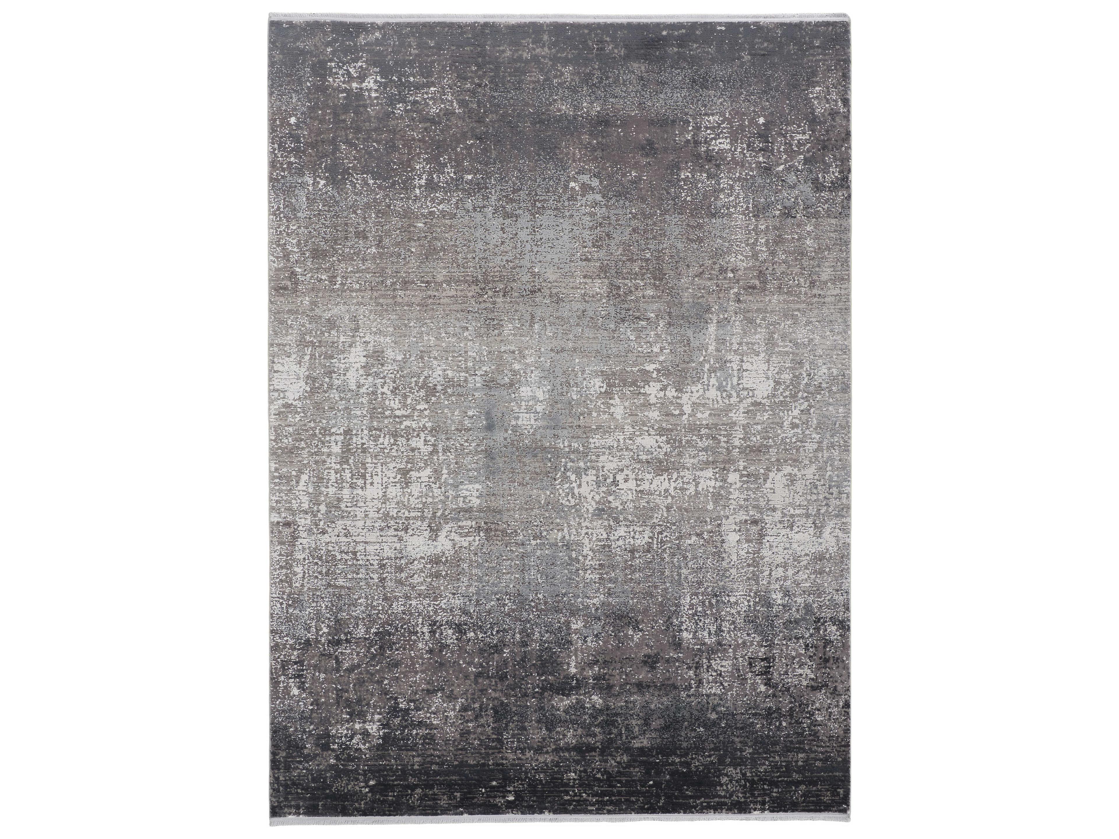 Cadiz Abstract Area Rug