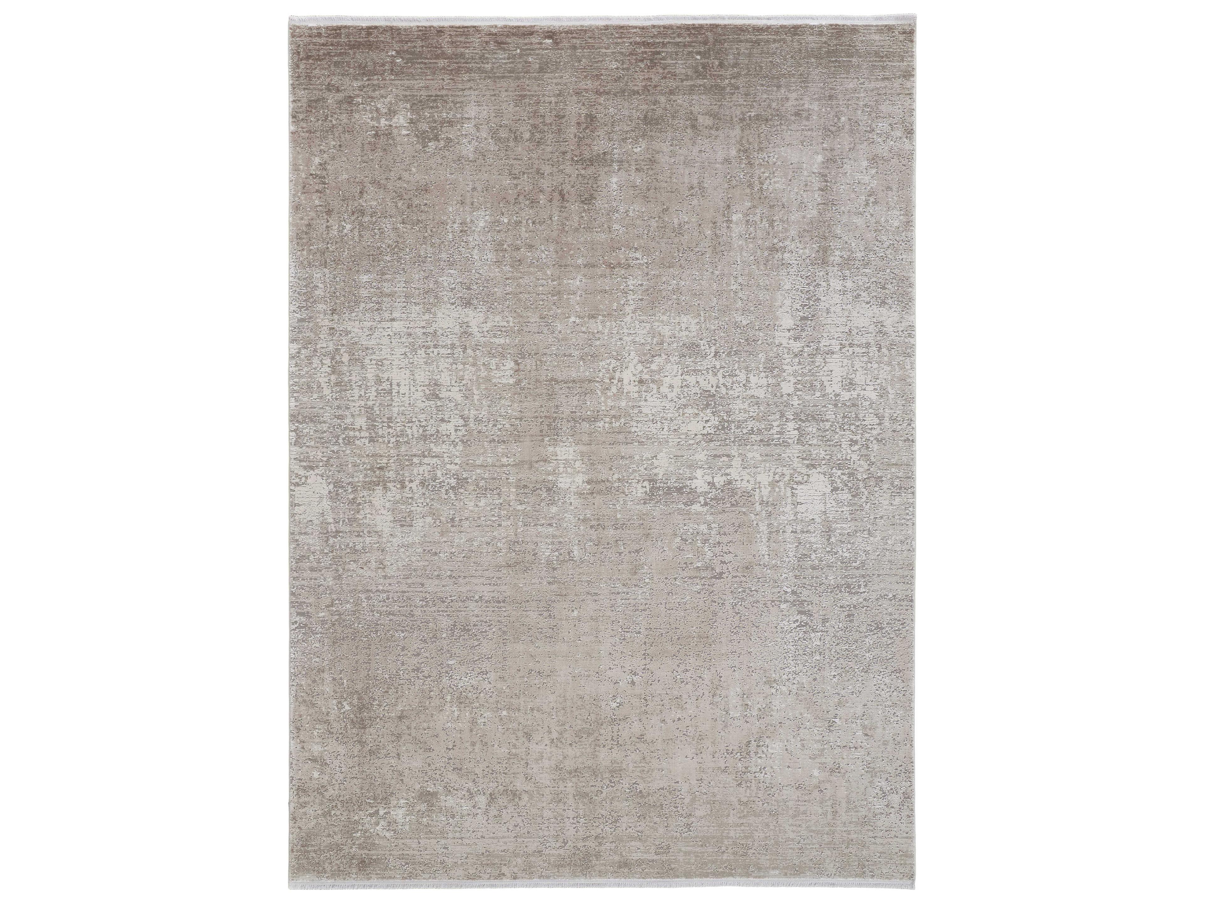 Feizy Rugs Cadiz Abstract Area Rug