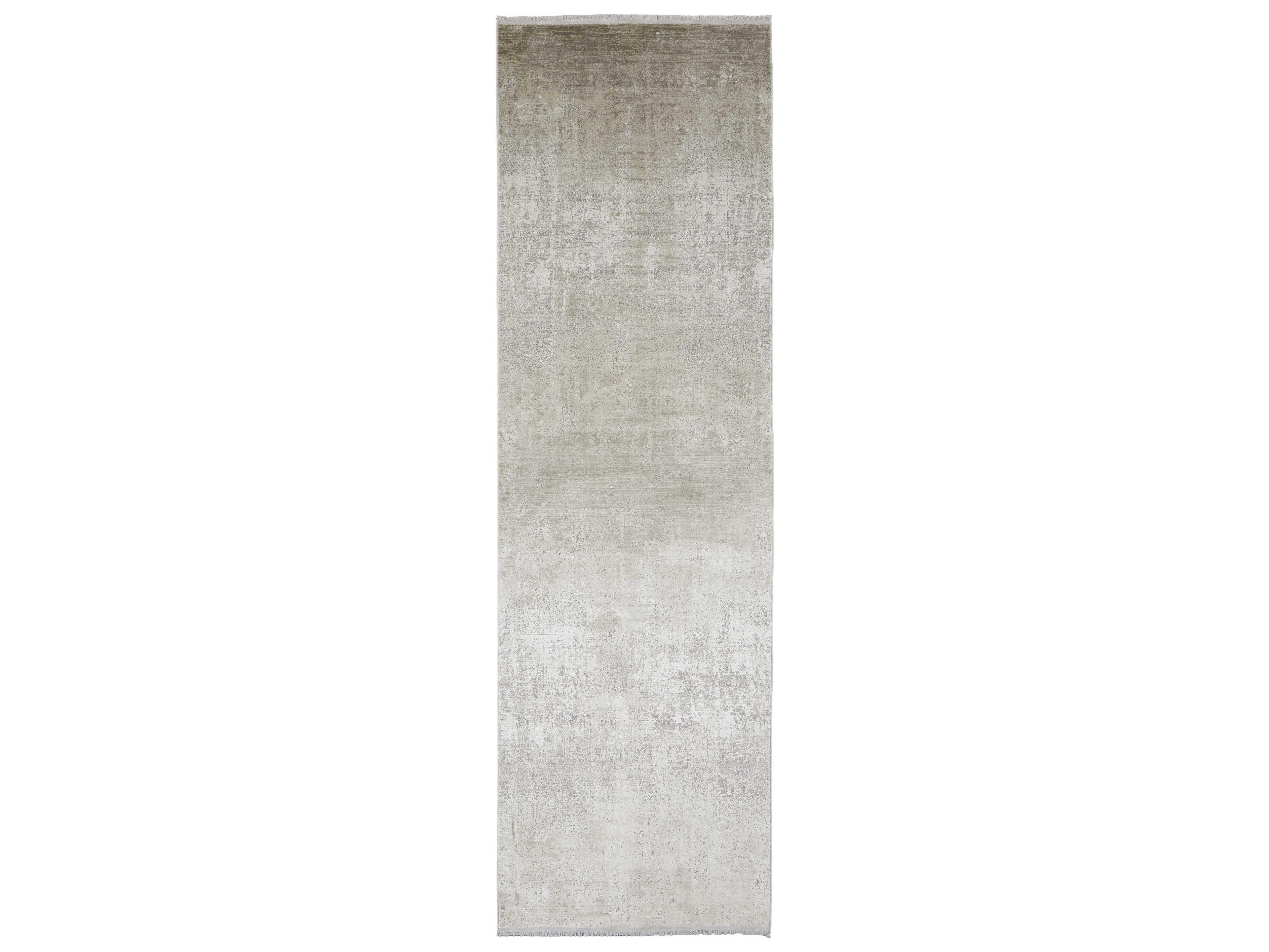 Feizy Rugs Cadiz Abstract Runner Area Rug
