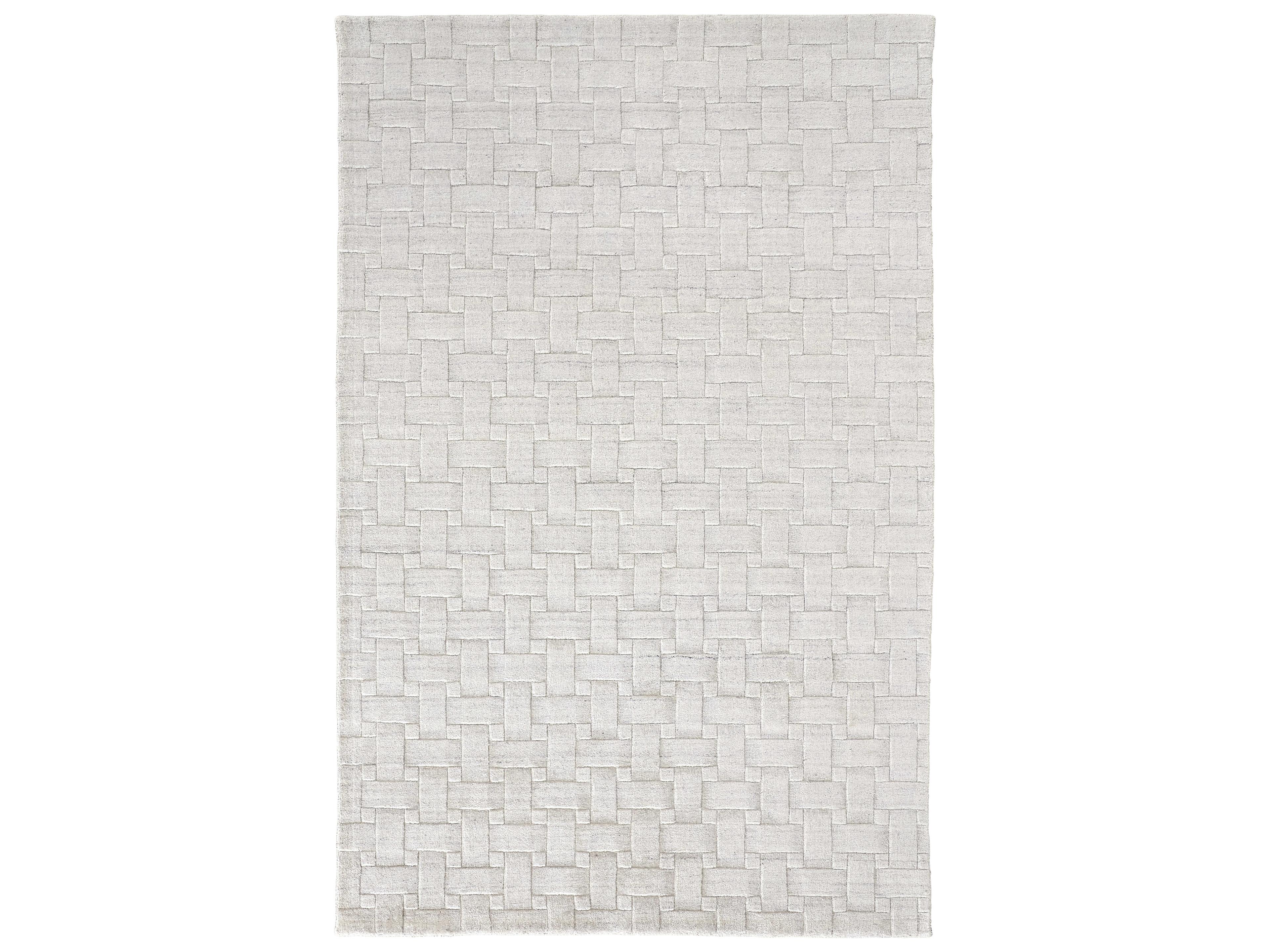 Feizy Rugs Redford Geometric Area Rug