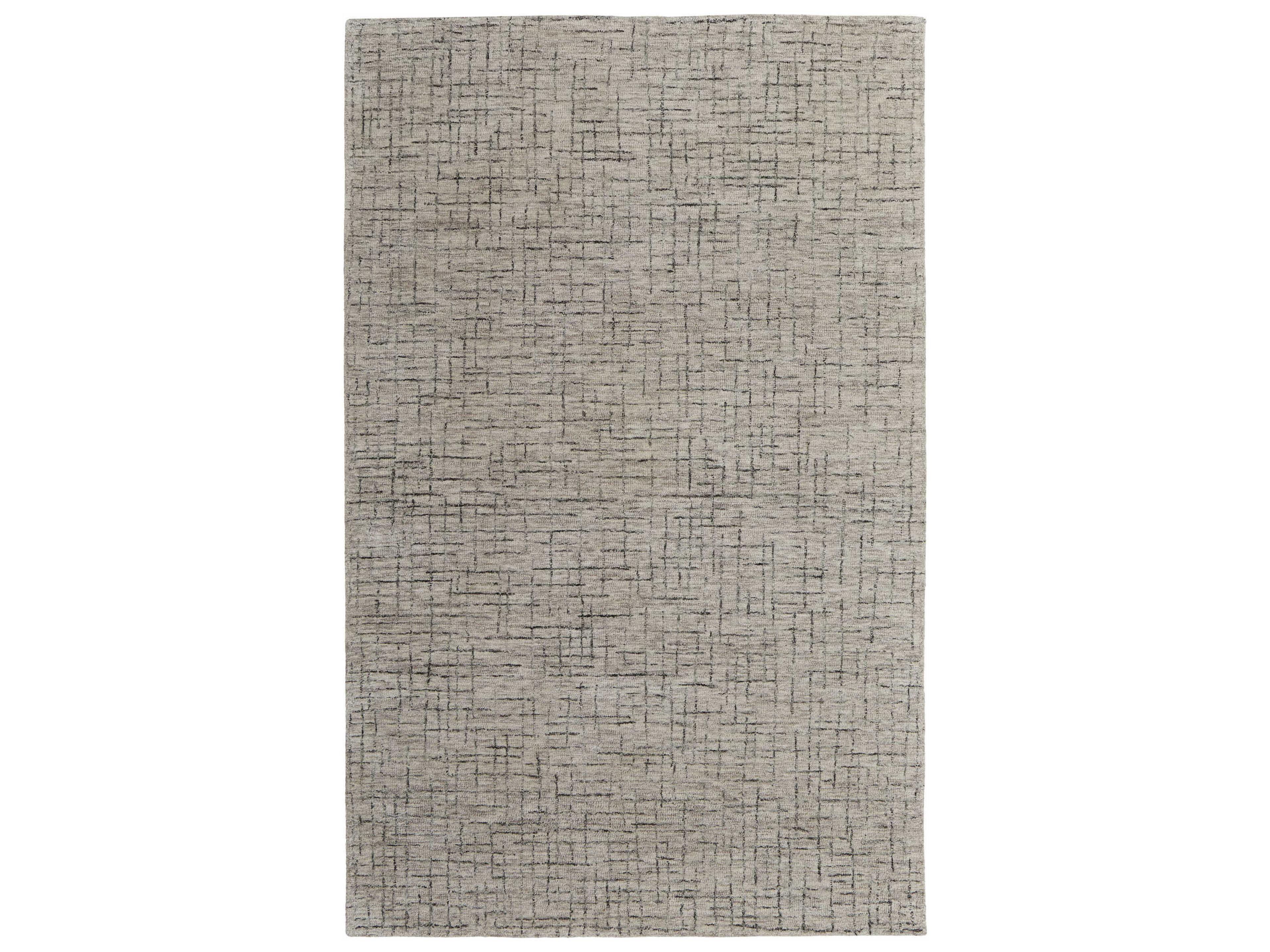 Belfort Abstract Area Rug