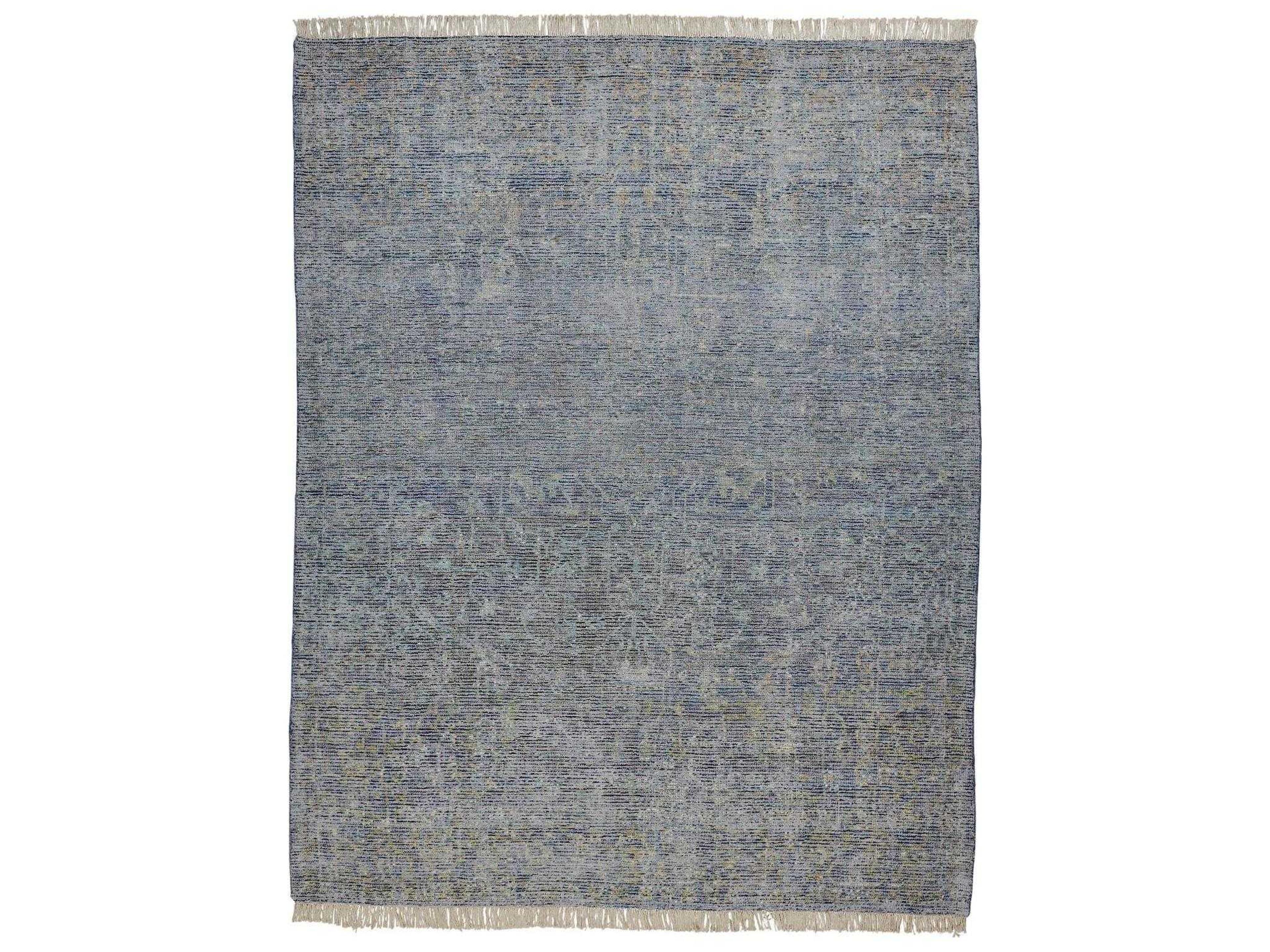 Feizy Rugs Caldwell Floral Area Rug