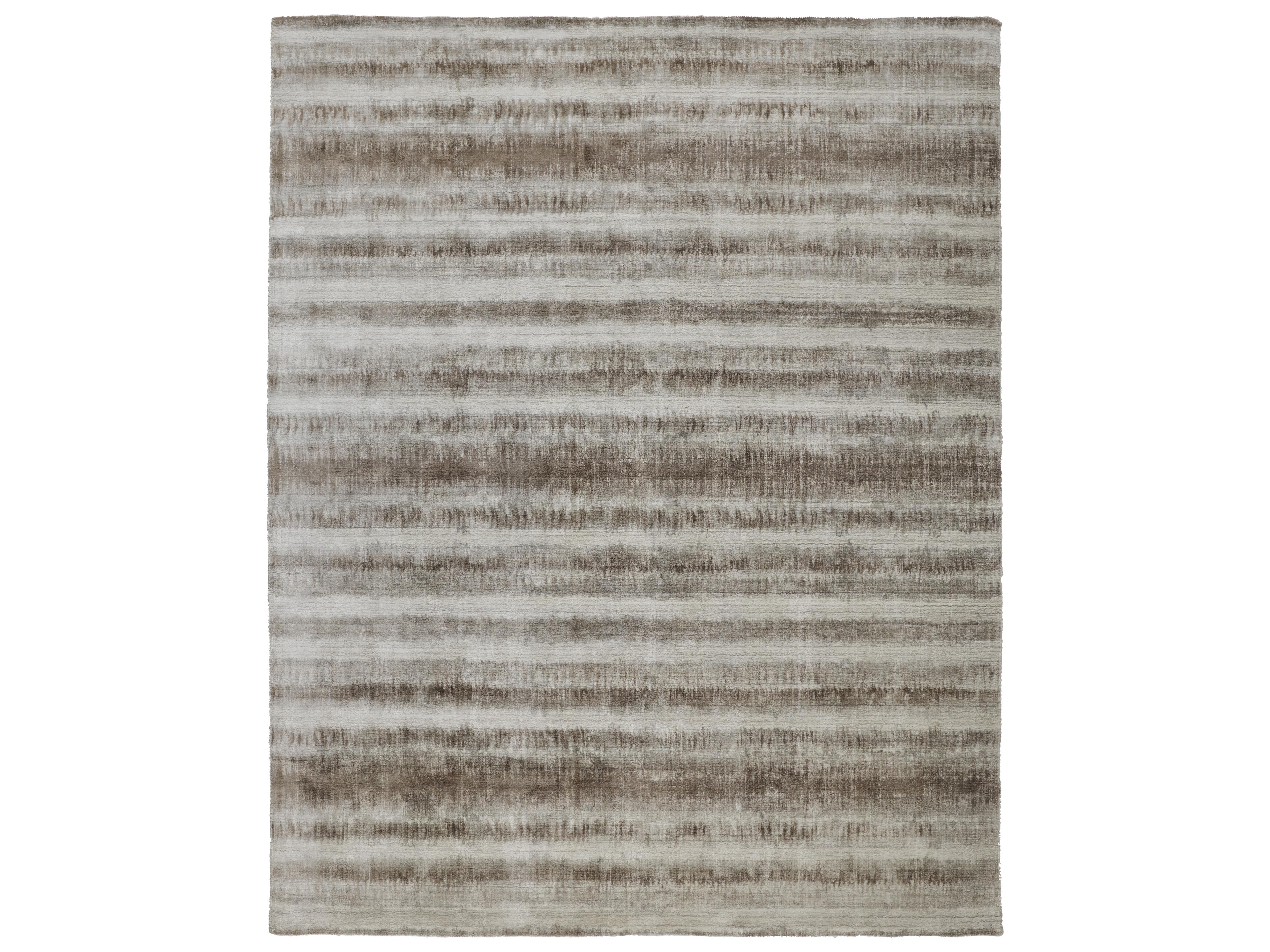 Feizy Rugs Mackay Striped Area Rug