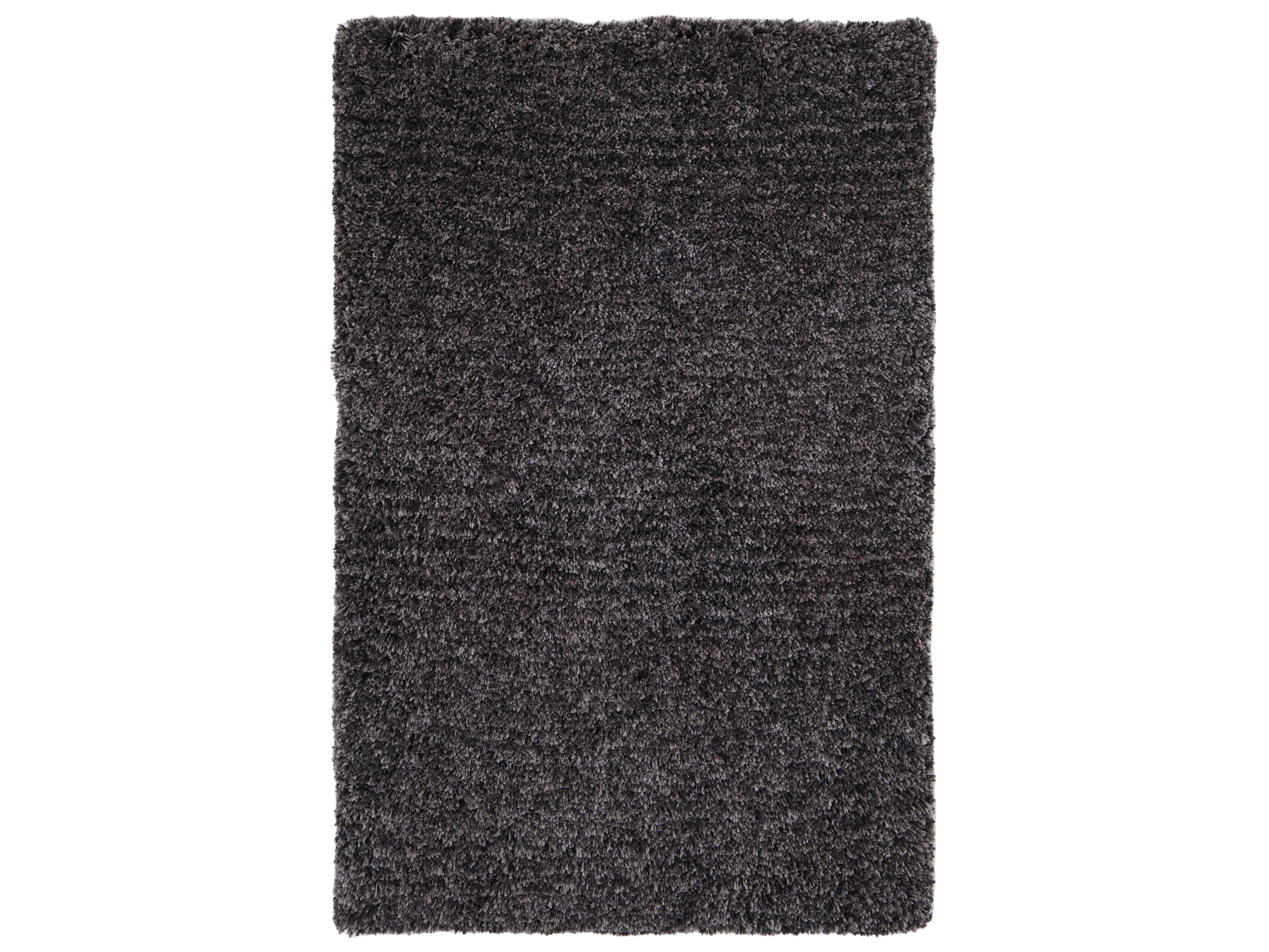 Feizy Rugs Stoneleigh Shag Area Rug