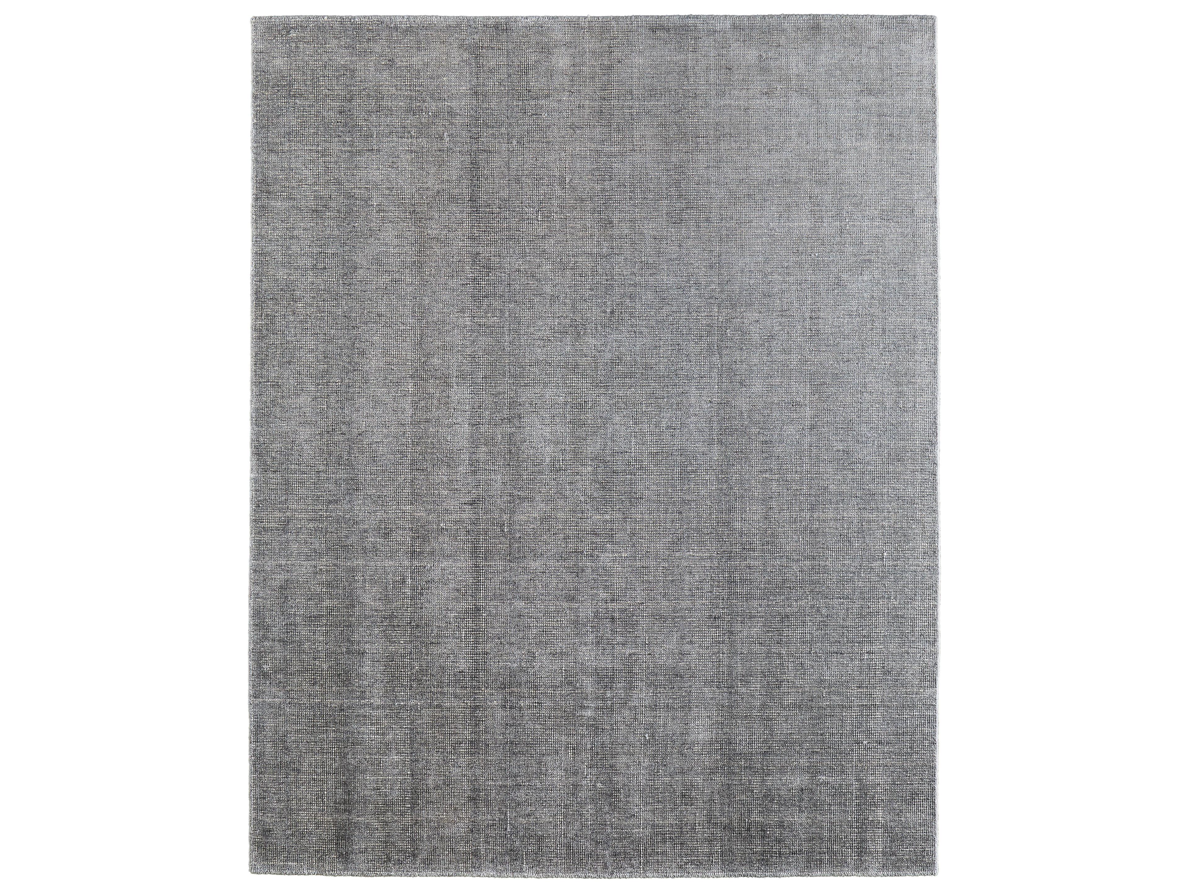 Feizy Rugs Fleetwood Runner Area Rug