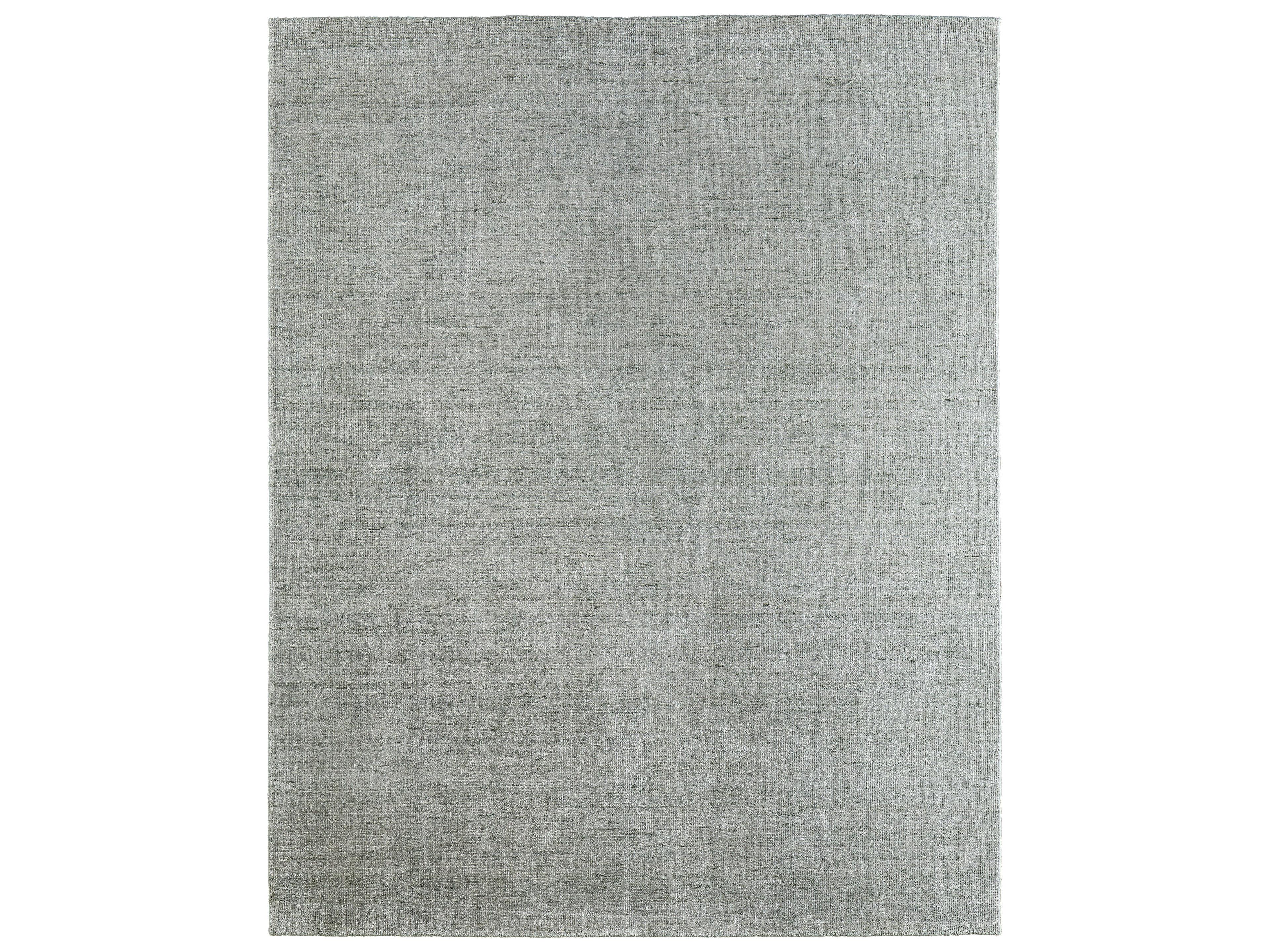 Feizy Rugs Fleetwood Runner Area Rug
