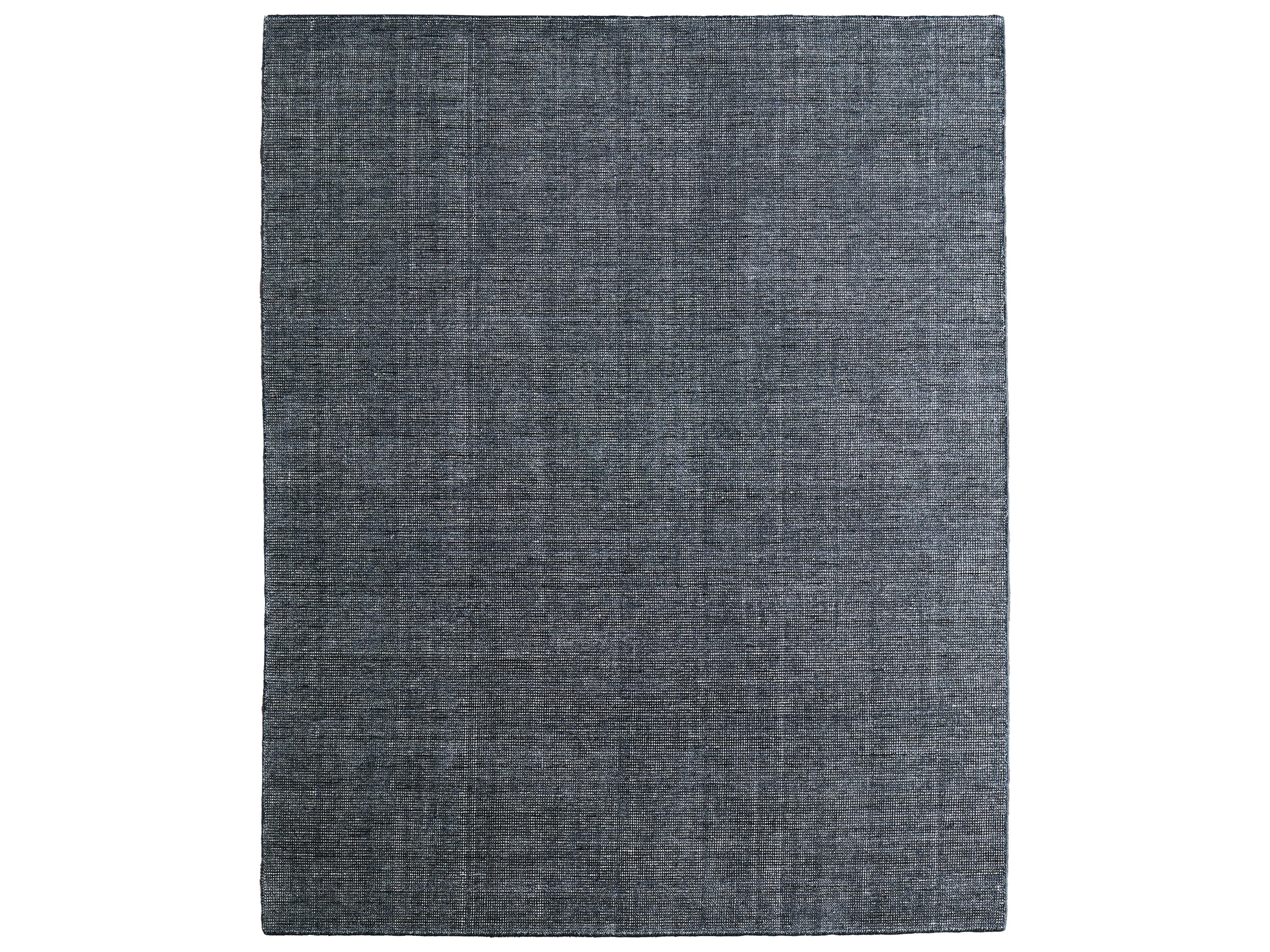 Feizy Rugs Fleetwood Runner Area Rug