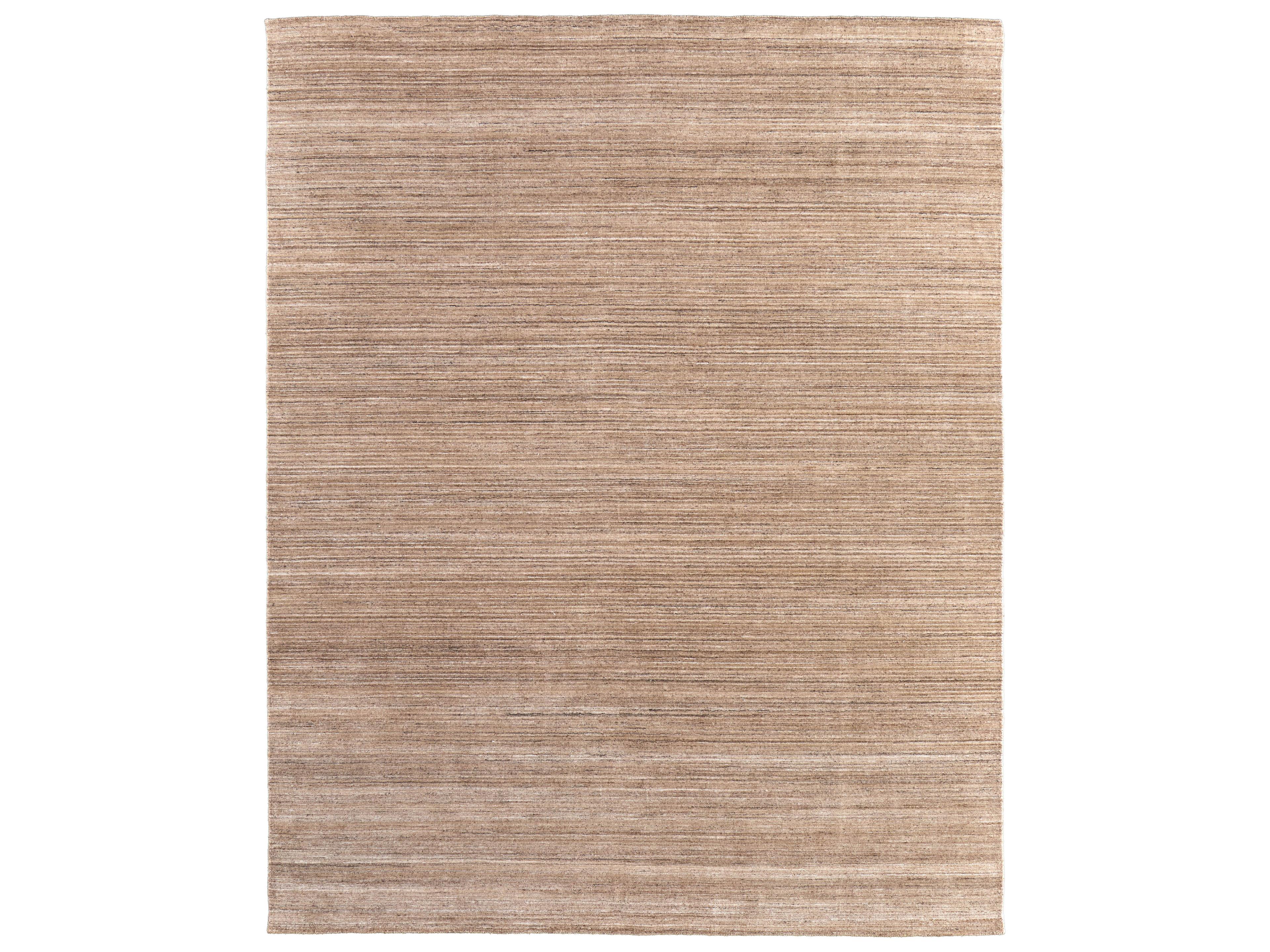 Feizy Rugs Lakewood Runner Area Rug