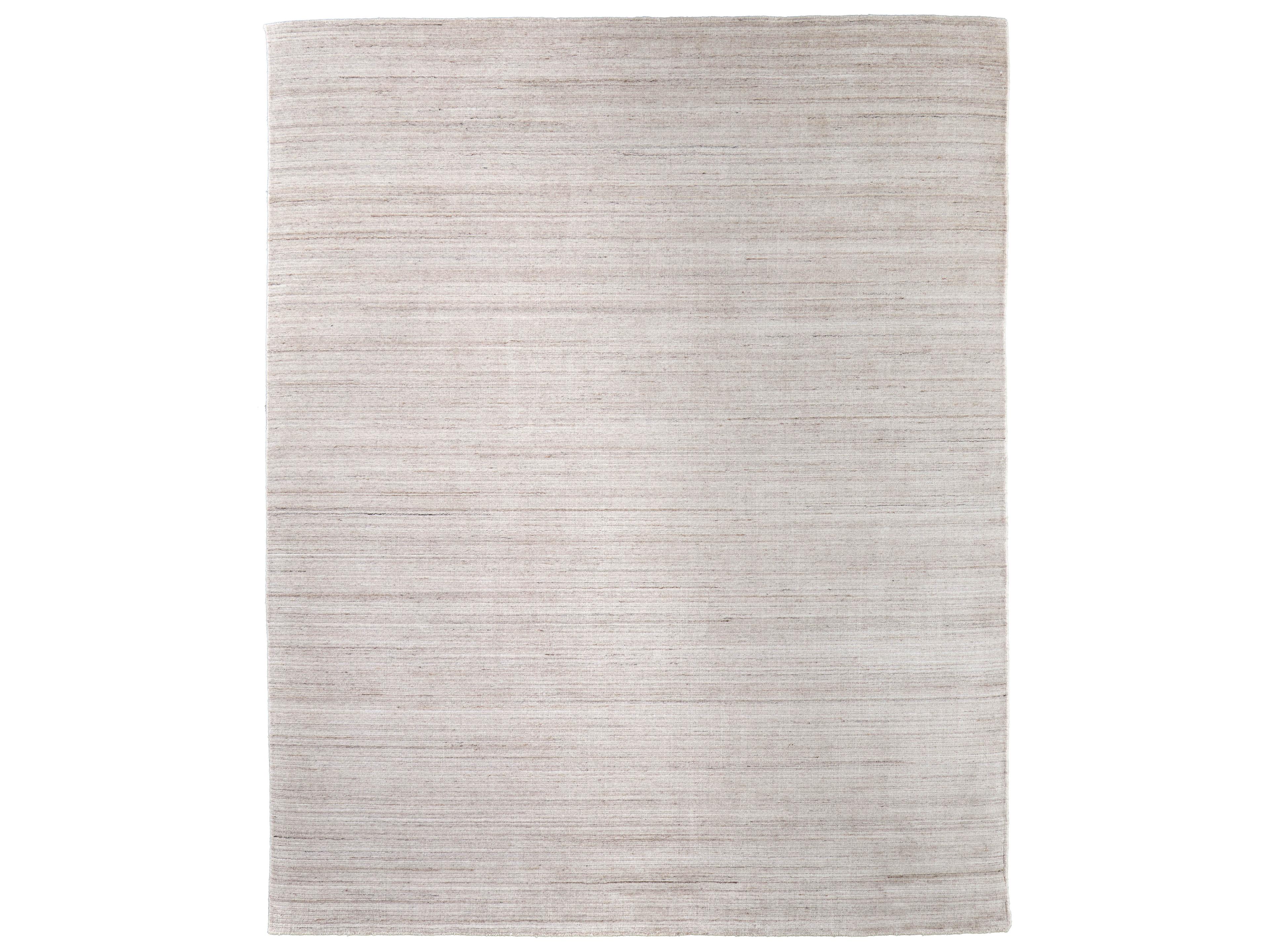 Feizy Rugs Lakewood Runner Area Rug