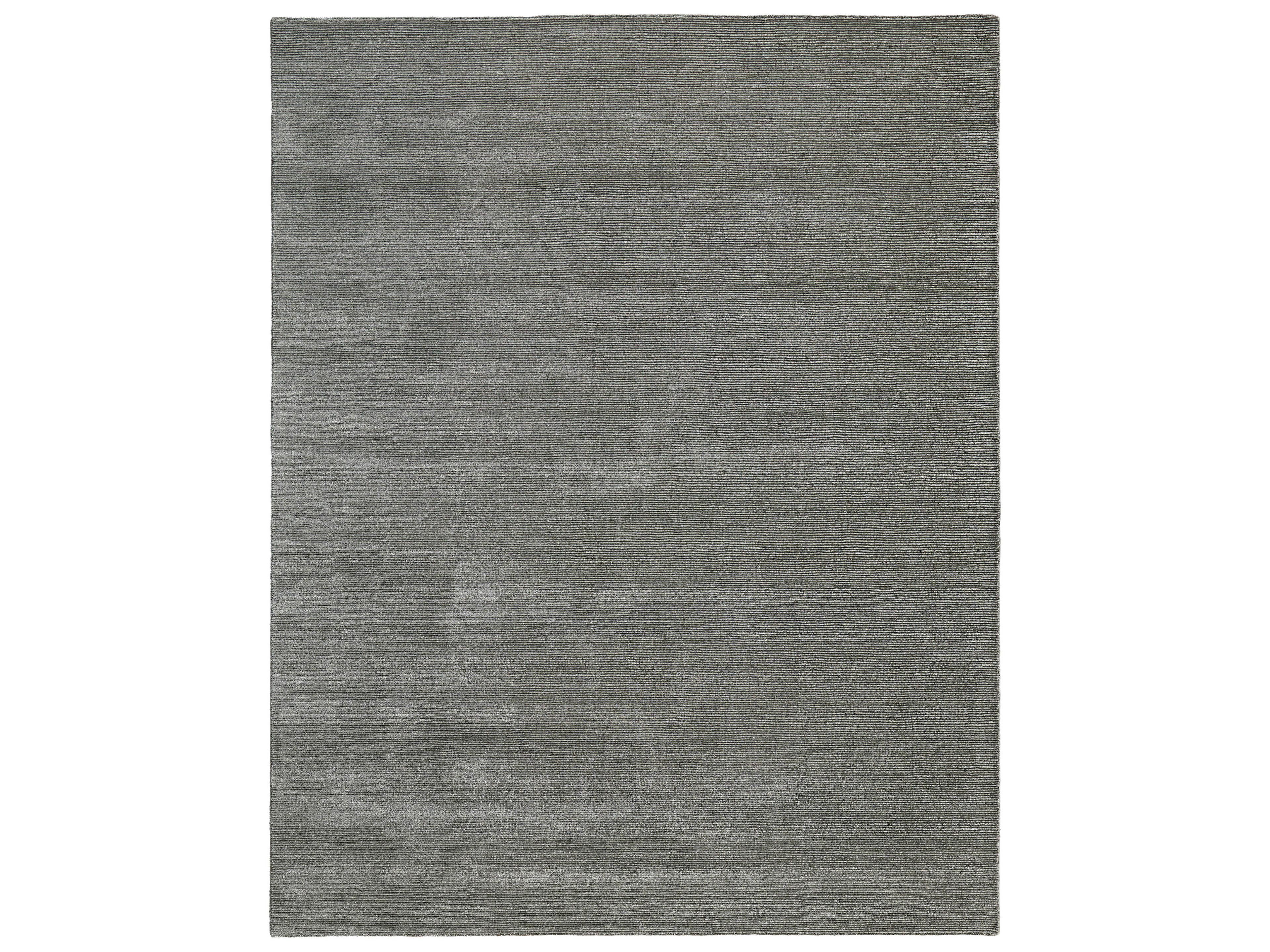 Feizy Rugs Abbott Area Rug