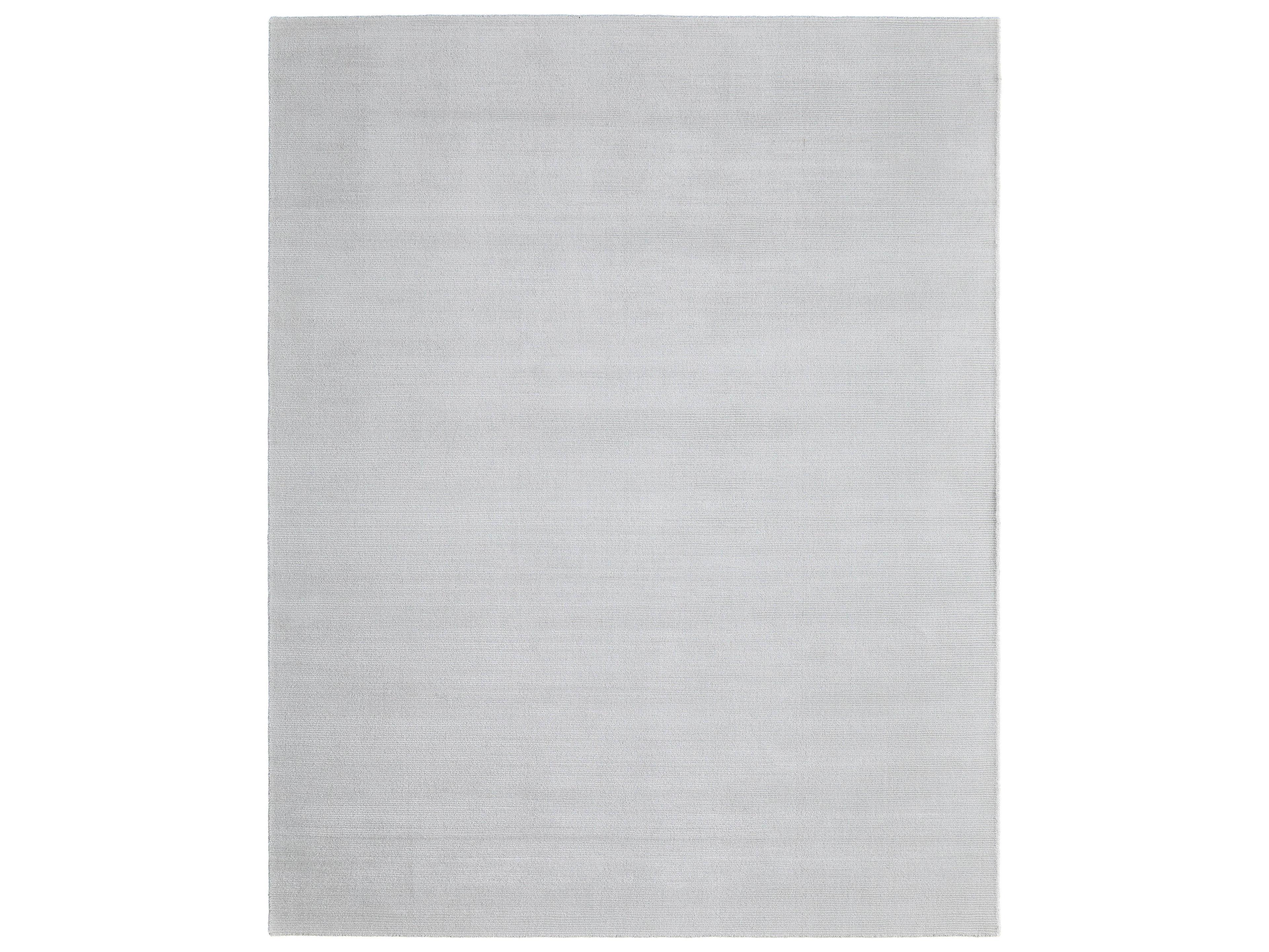 Feizy Rugs Abbott Area Rug