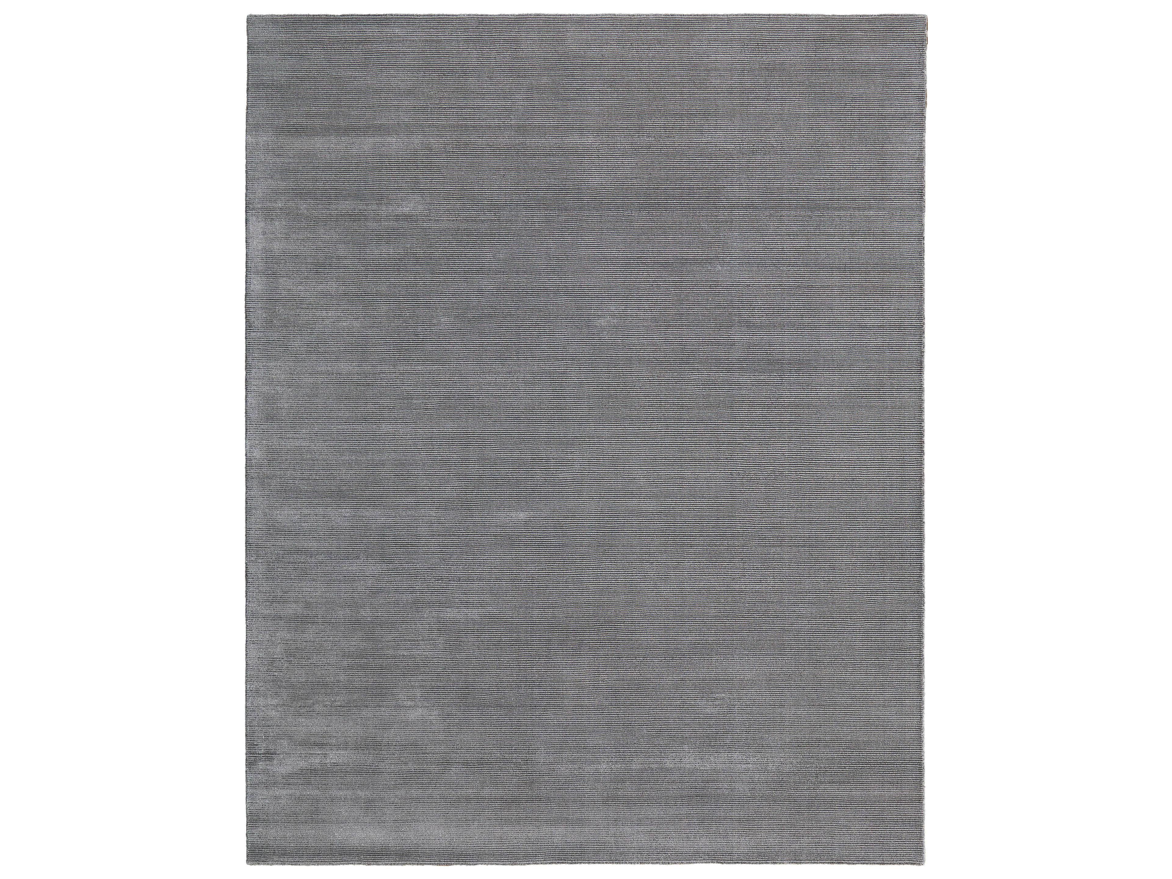 Feizy Rugs Abbott Area Rug