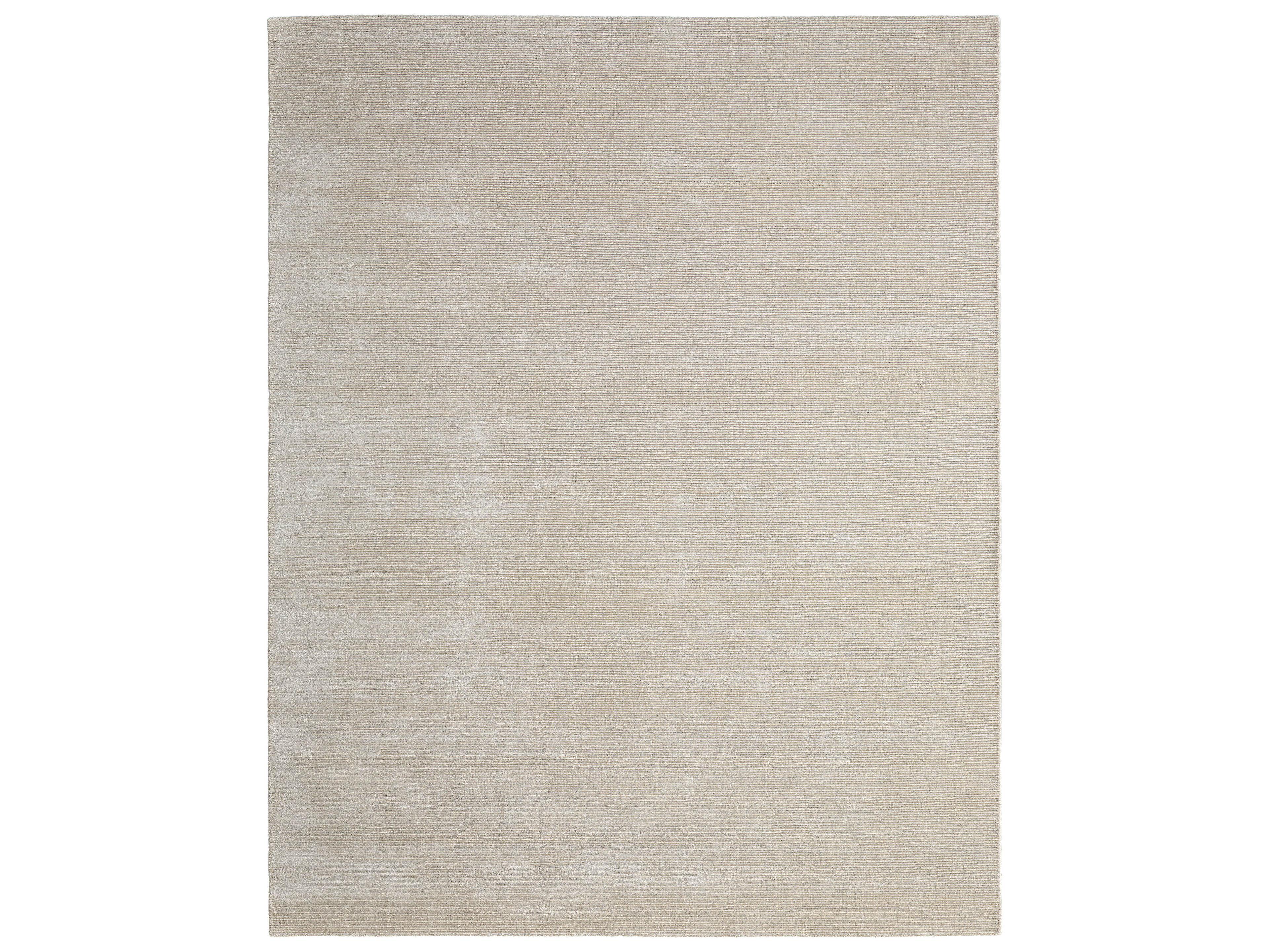 Feizy Rugs Abbott Area Rug