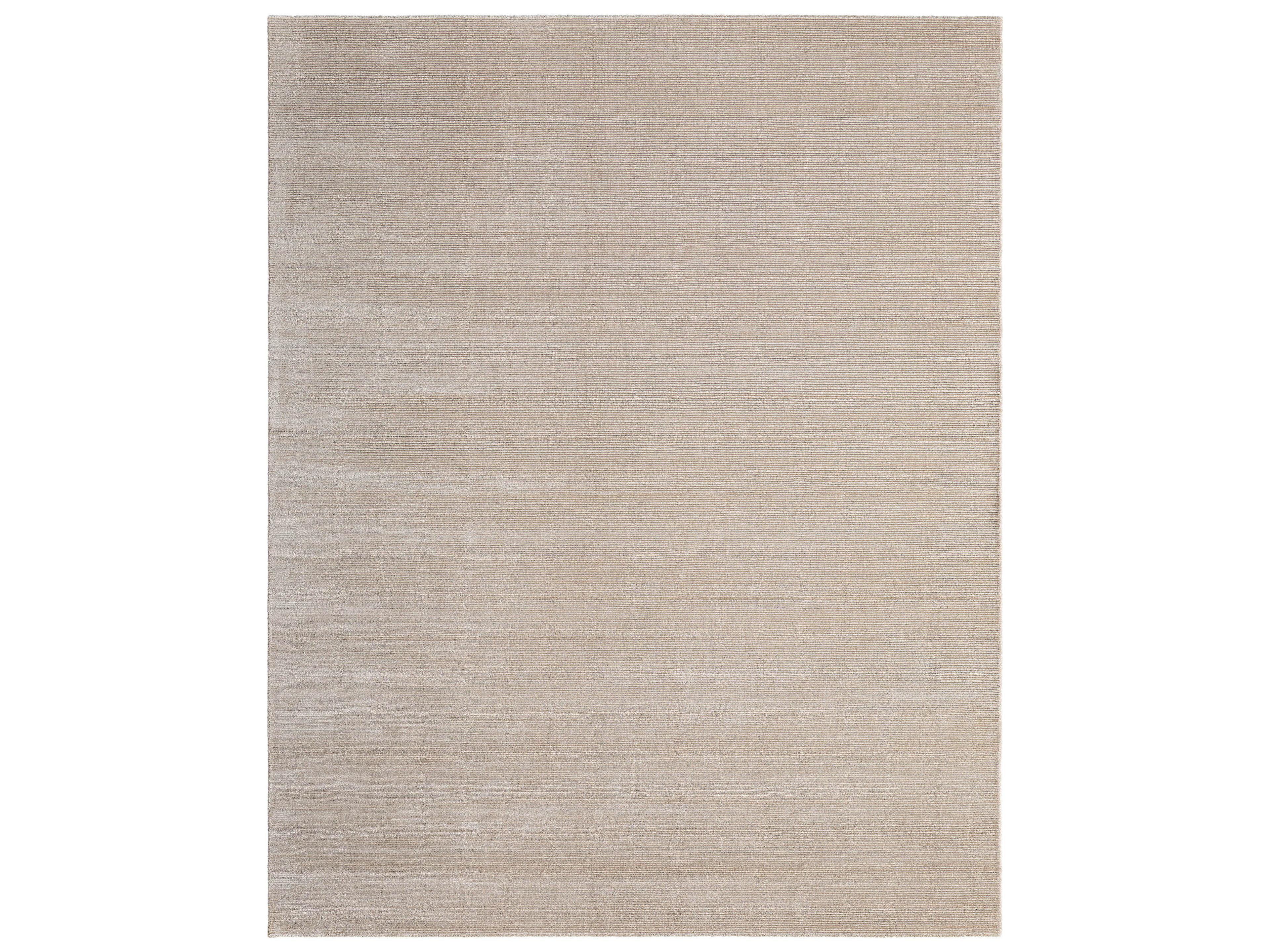 Feizy Rugs Abbott Area Rug