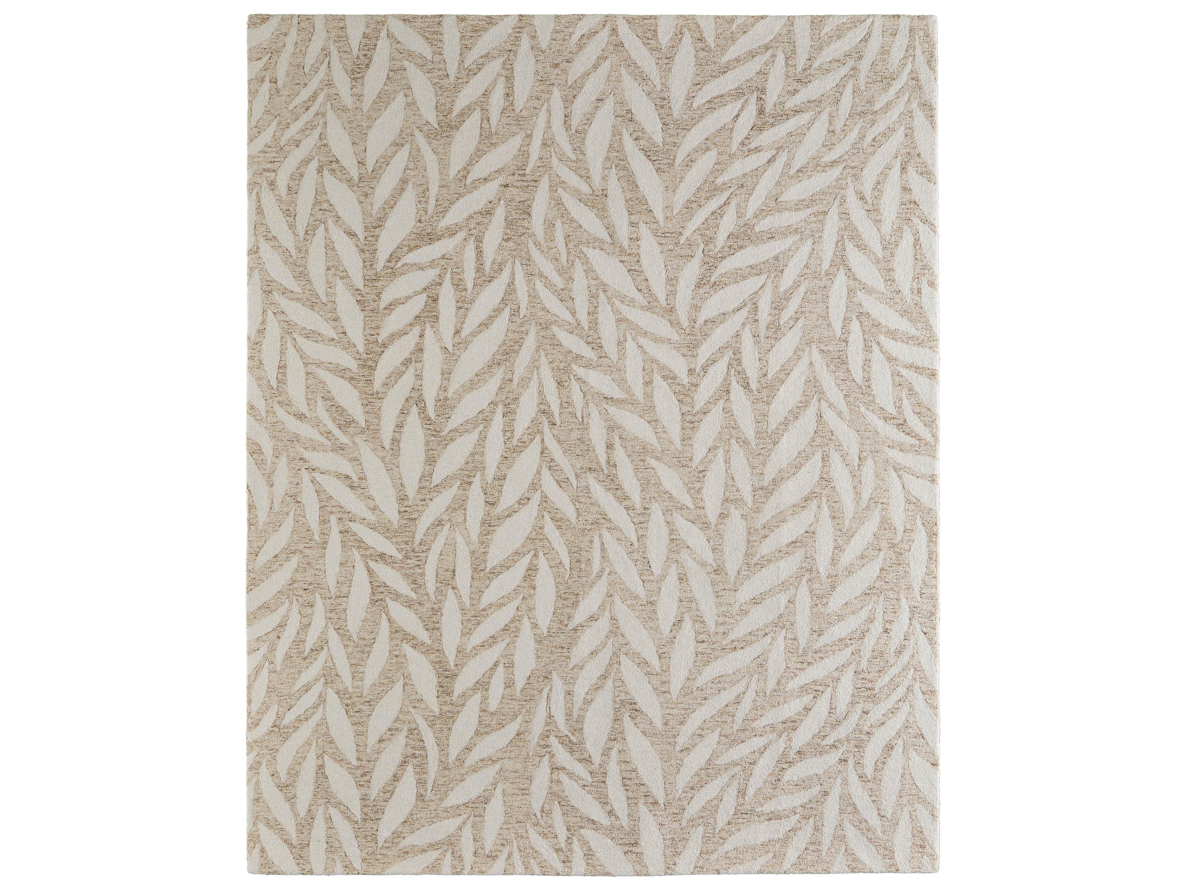 Feizy Rugs Wallace Floral Area Rug