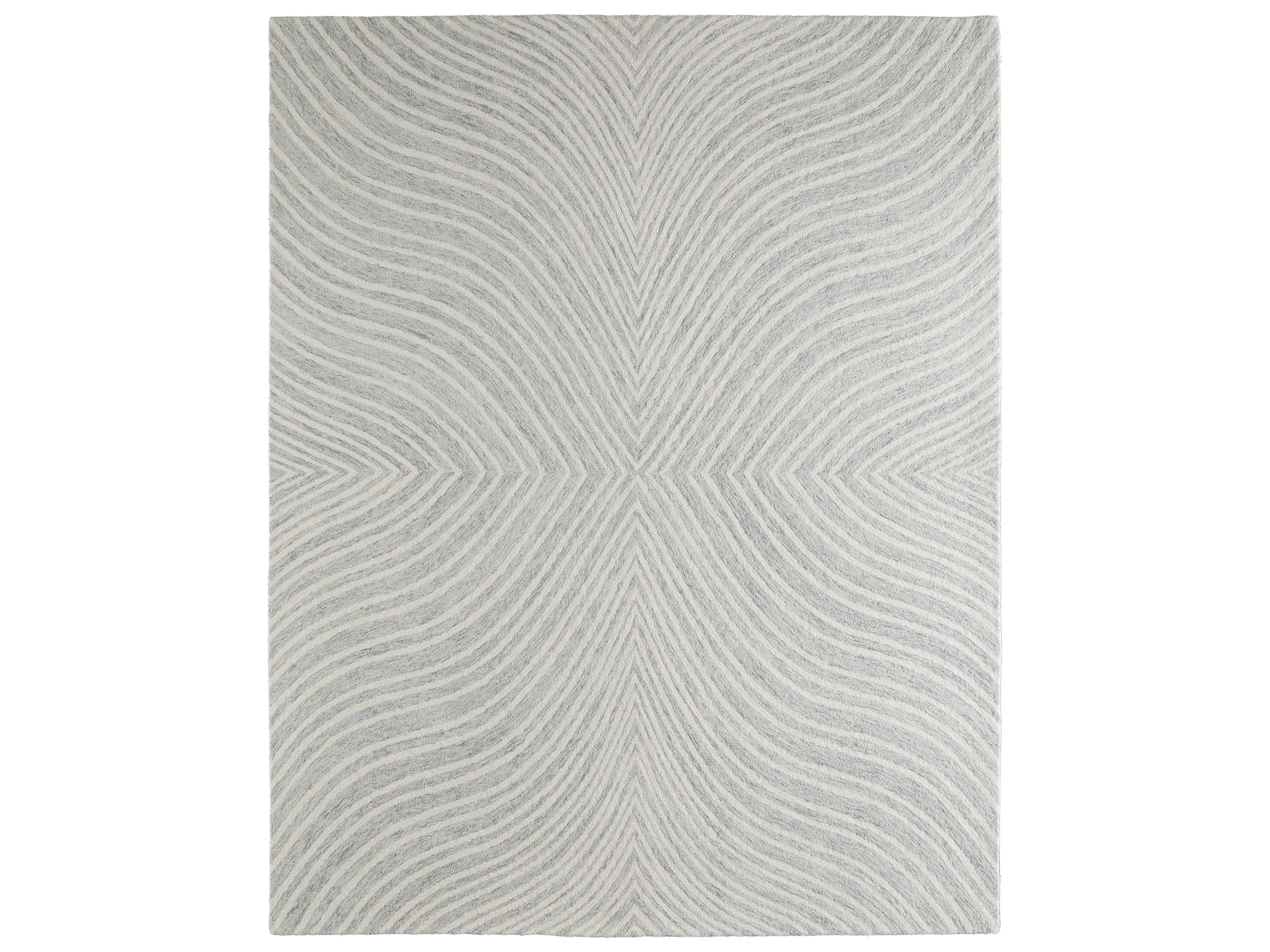 Feizy Rugs Wallace Abstract Area Rug