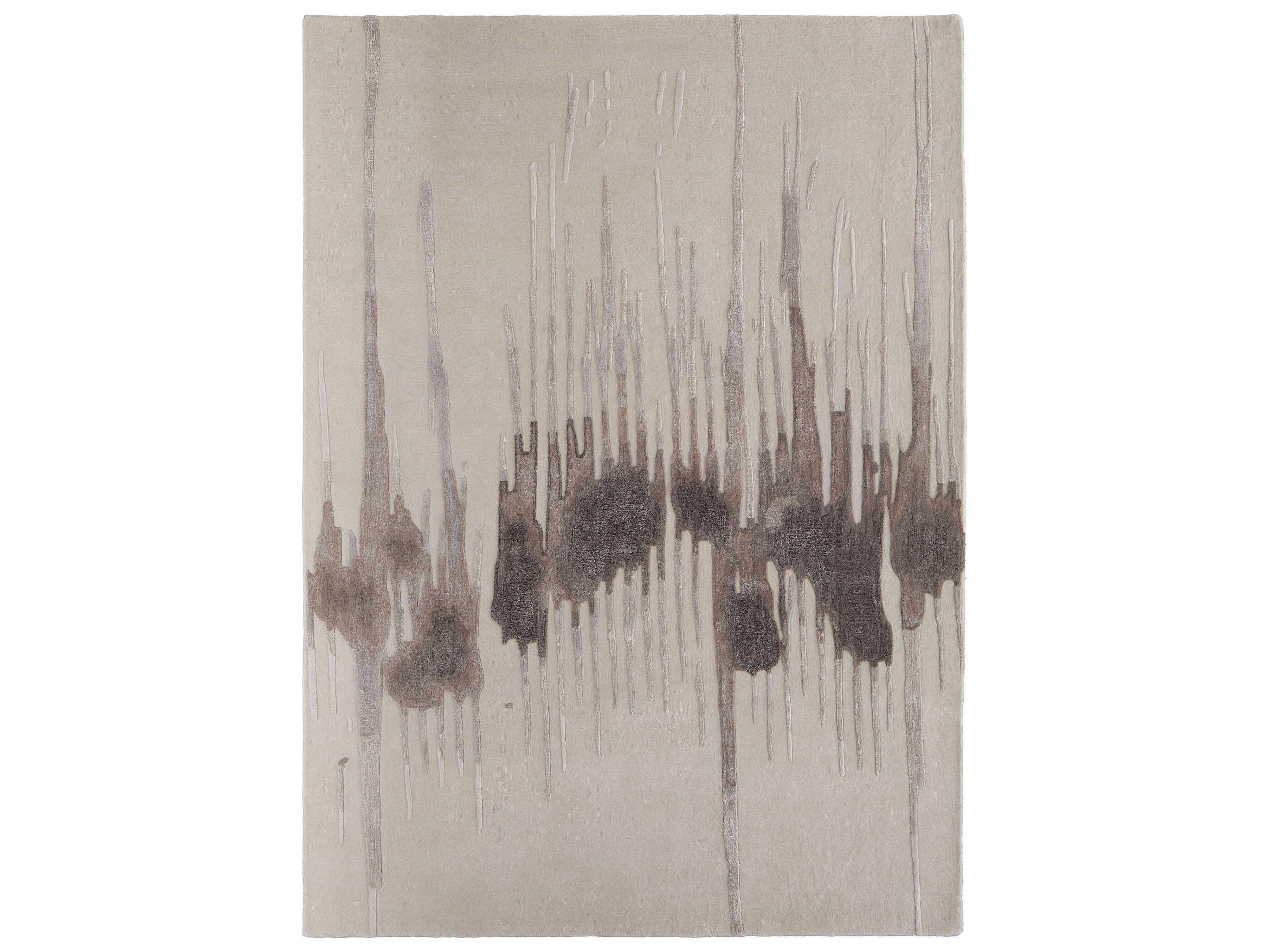 Feizy Rugs Anya Abstract Area Rug