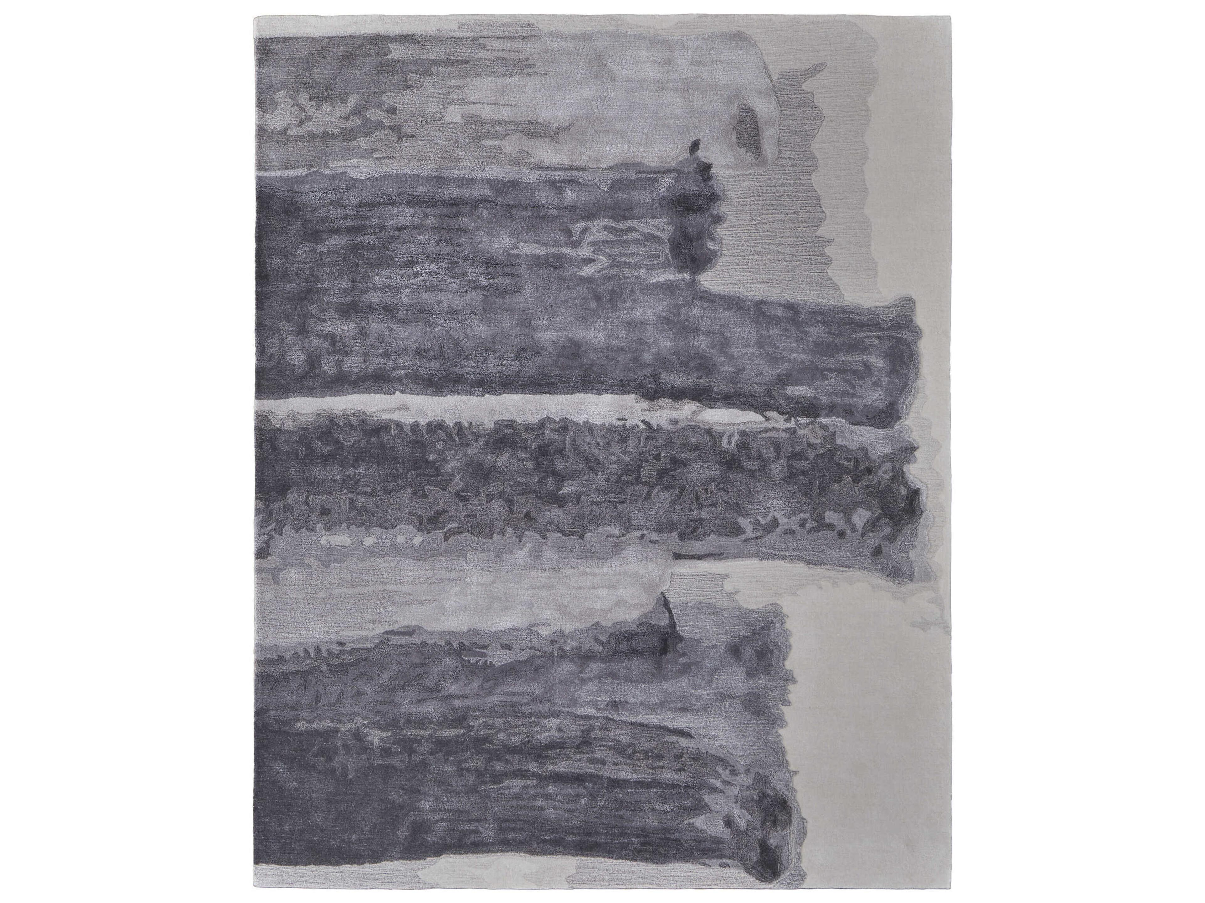 Feizy Rugs Anya Abstract Area Rug