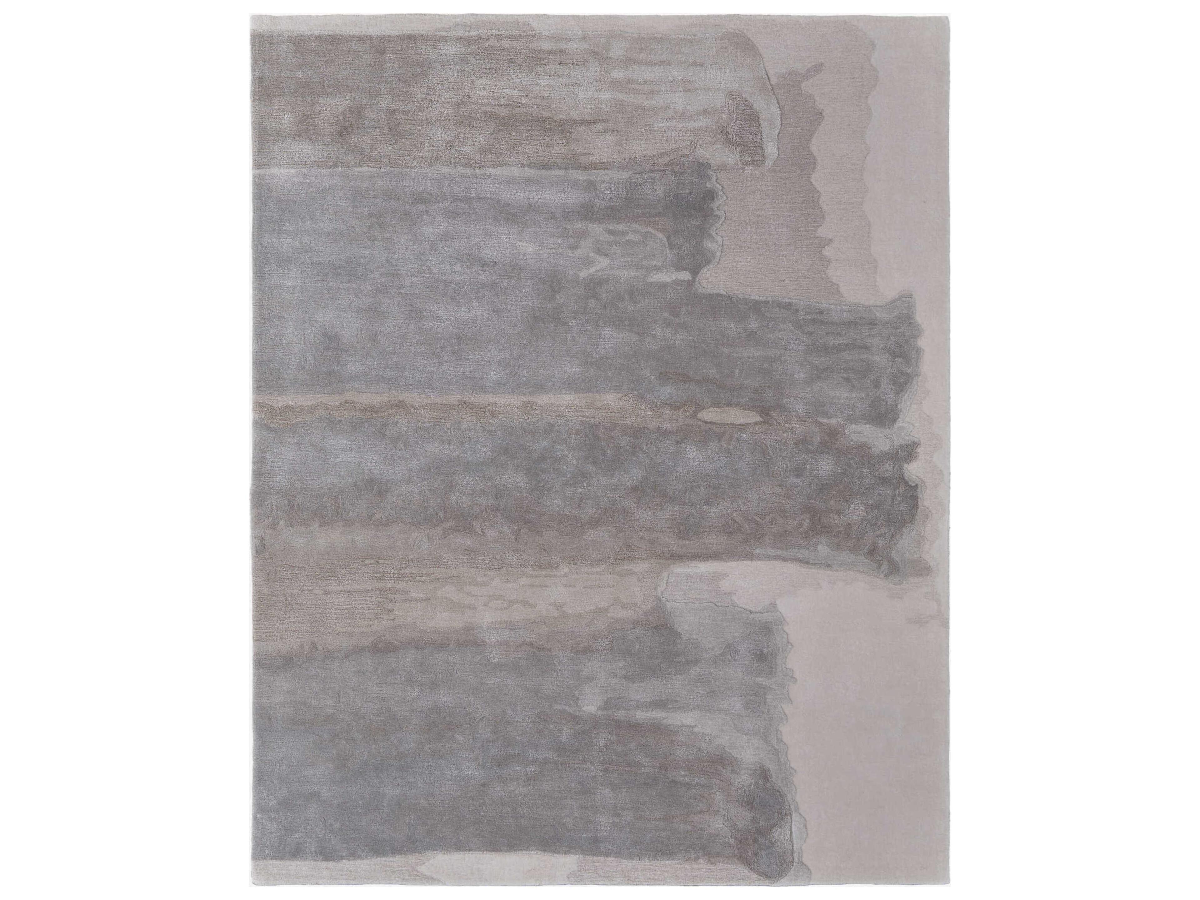 Feizy Rugs Anya Abstract Area Rug