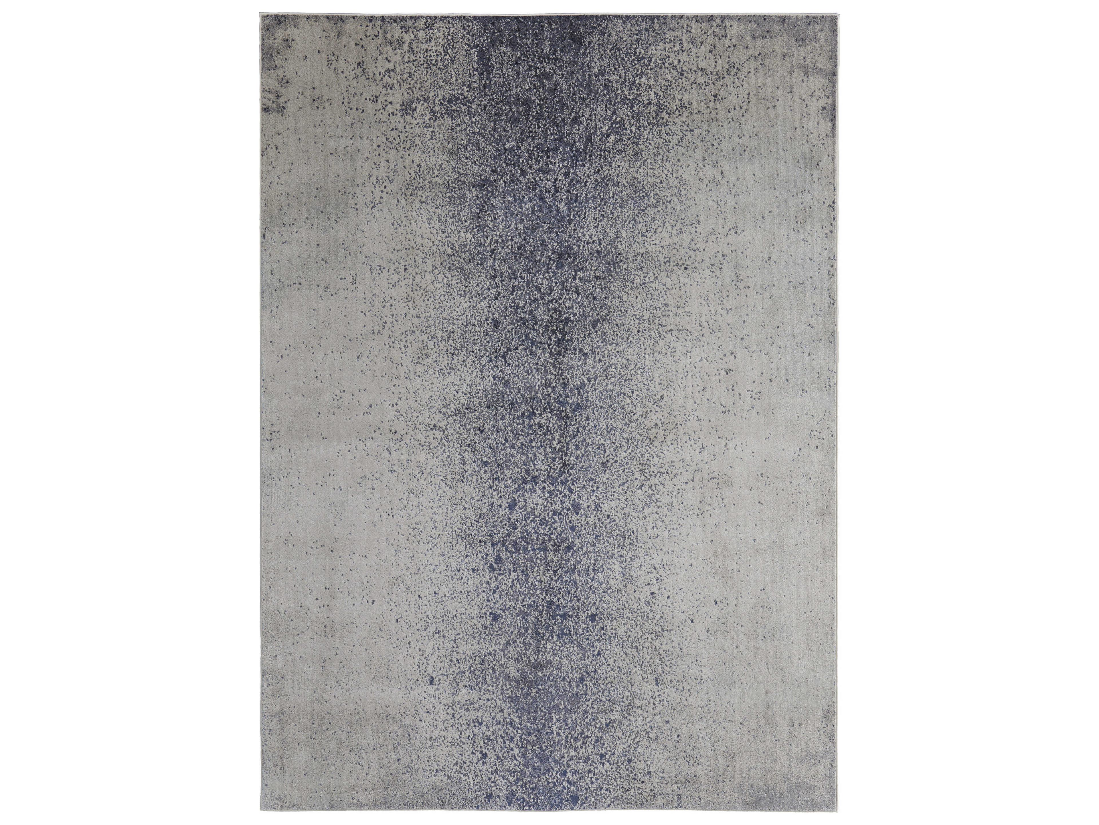 Feizy Rugs Astra Abstract Area Rug