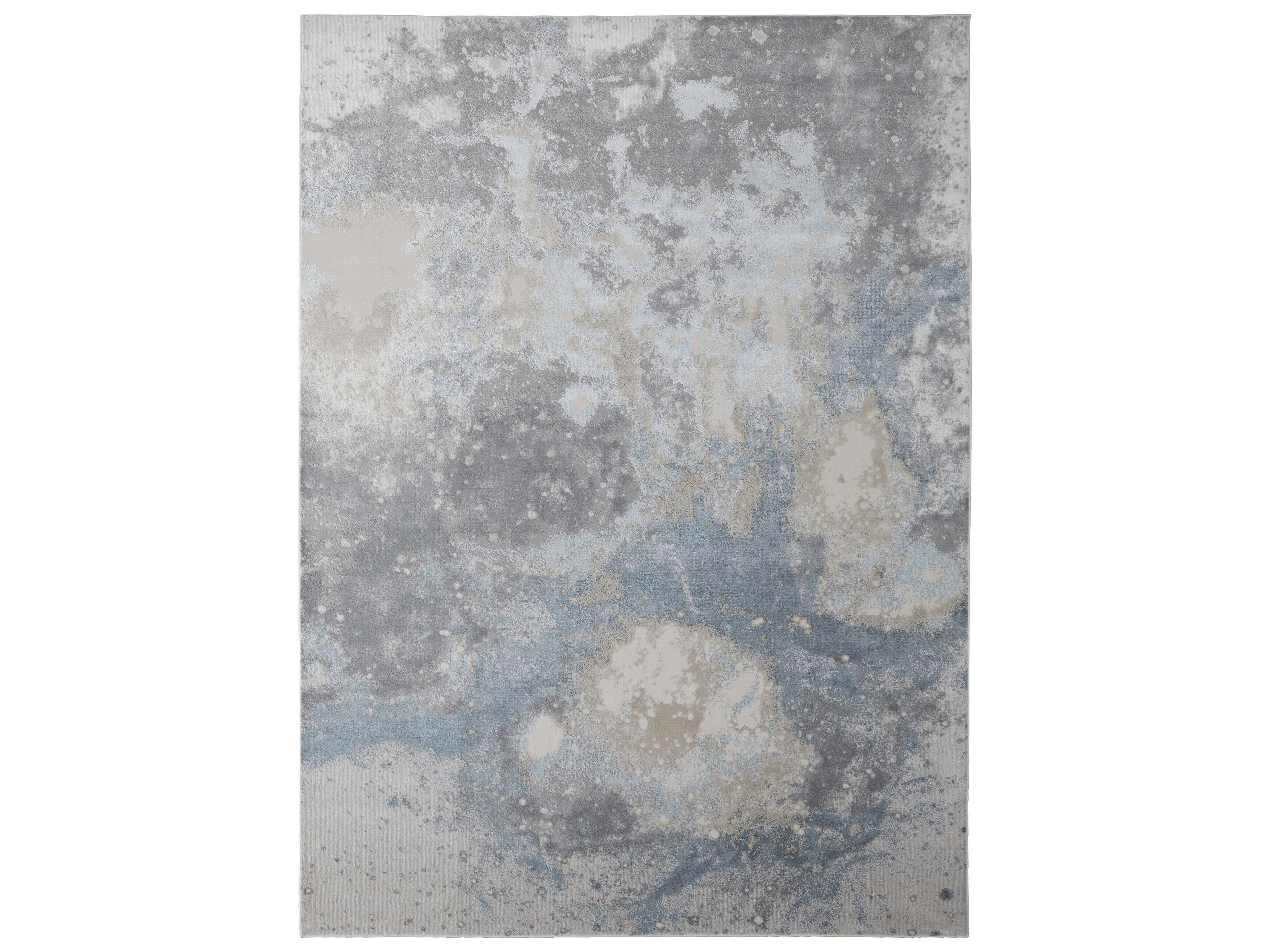 Feizy Rugs Astra Abstract Area Rug