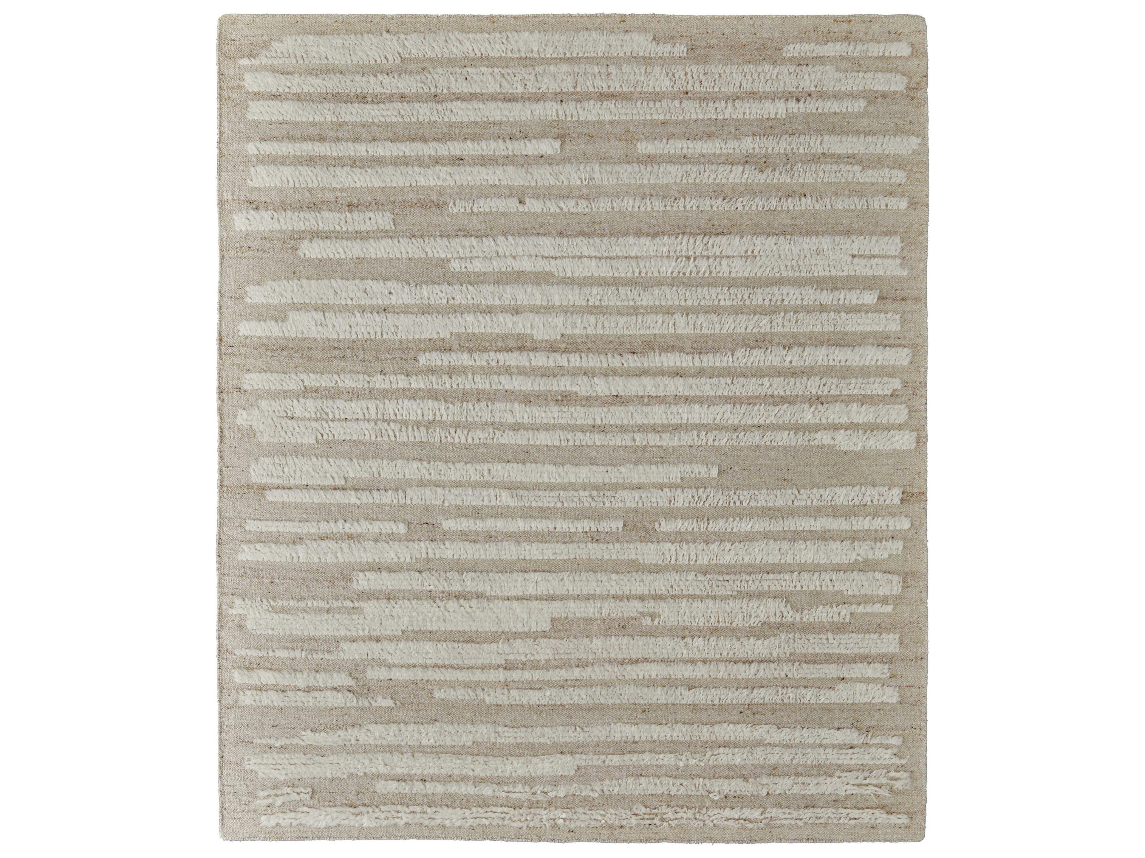 Feizy Rugs Ashby Geometric Area Rug