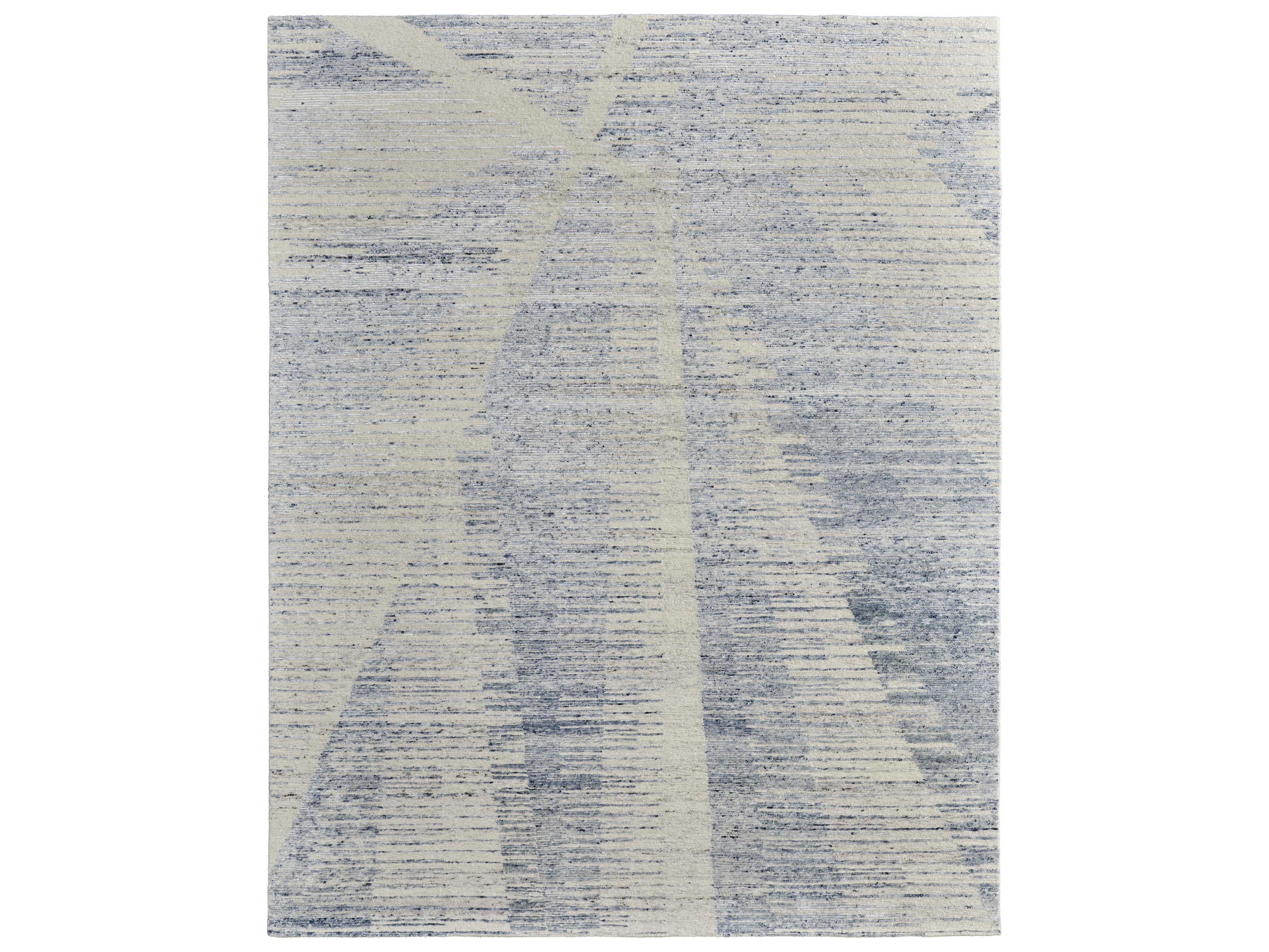 Feizy Rugs Brighton Geometric Area Rug