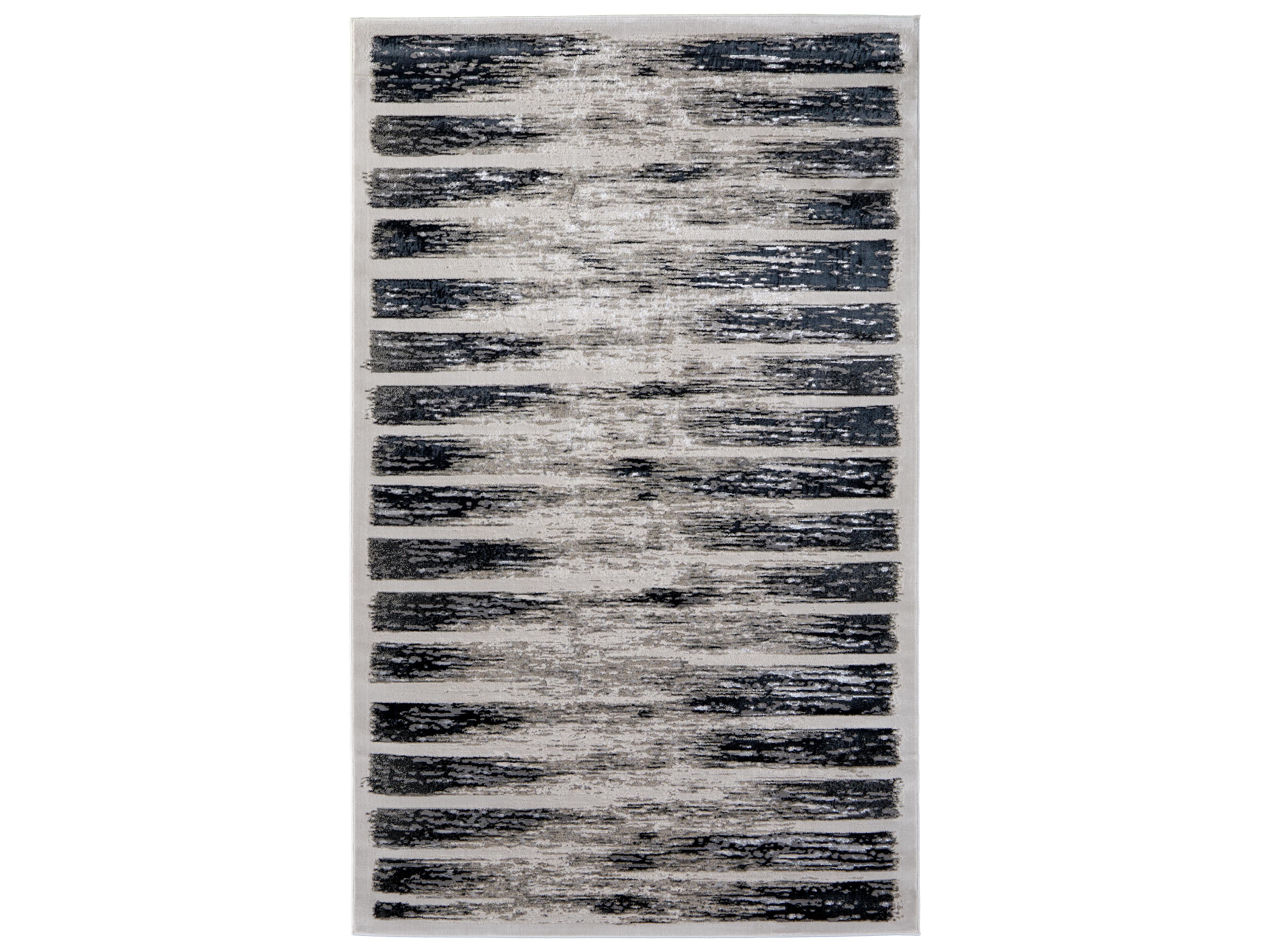 Feizy Rugs Jewel Abstract Area Rug