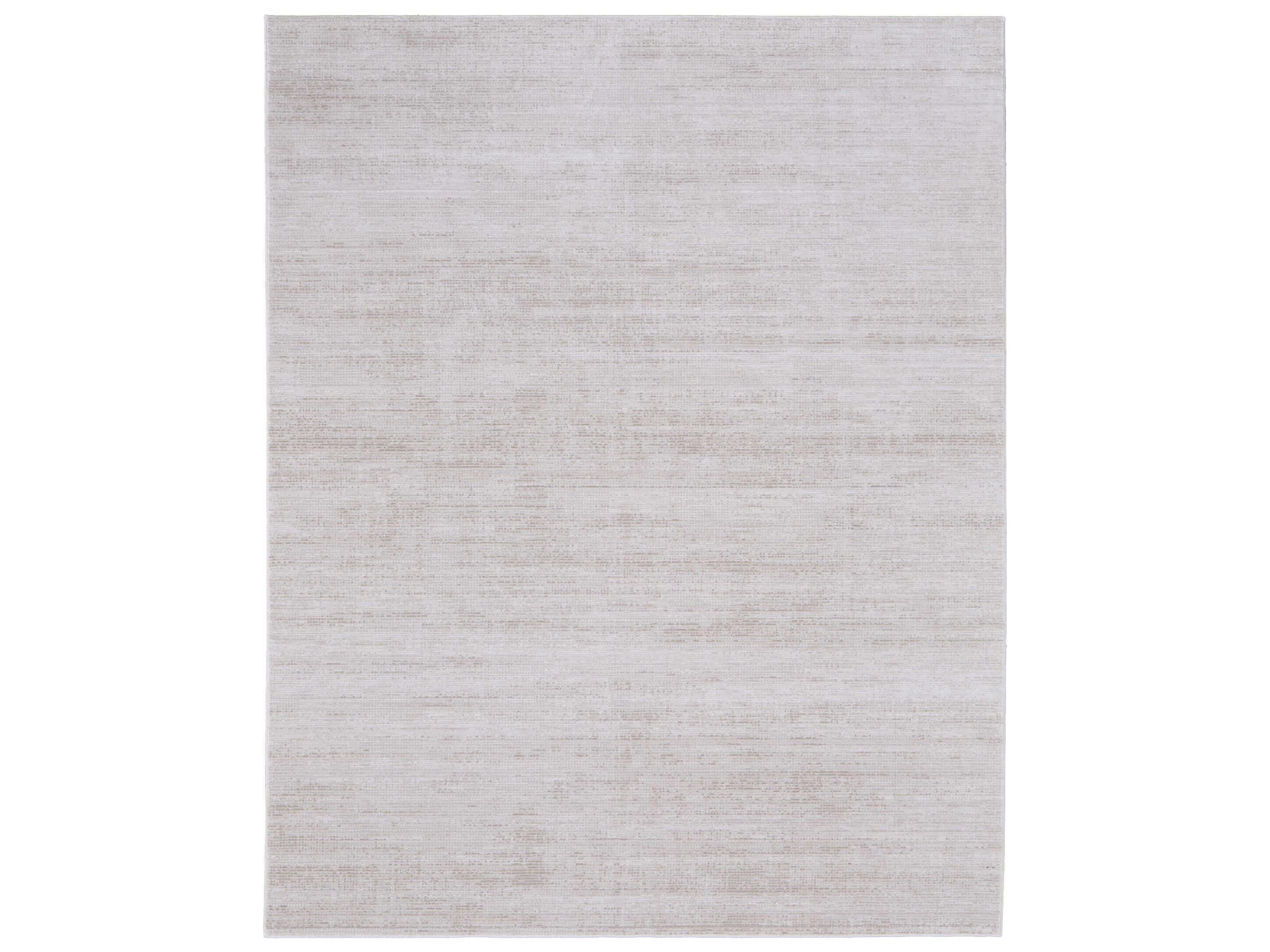 Feizy Rugs Deja Area Rug