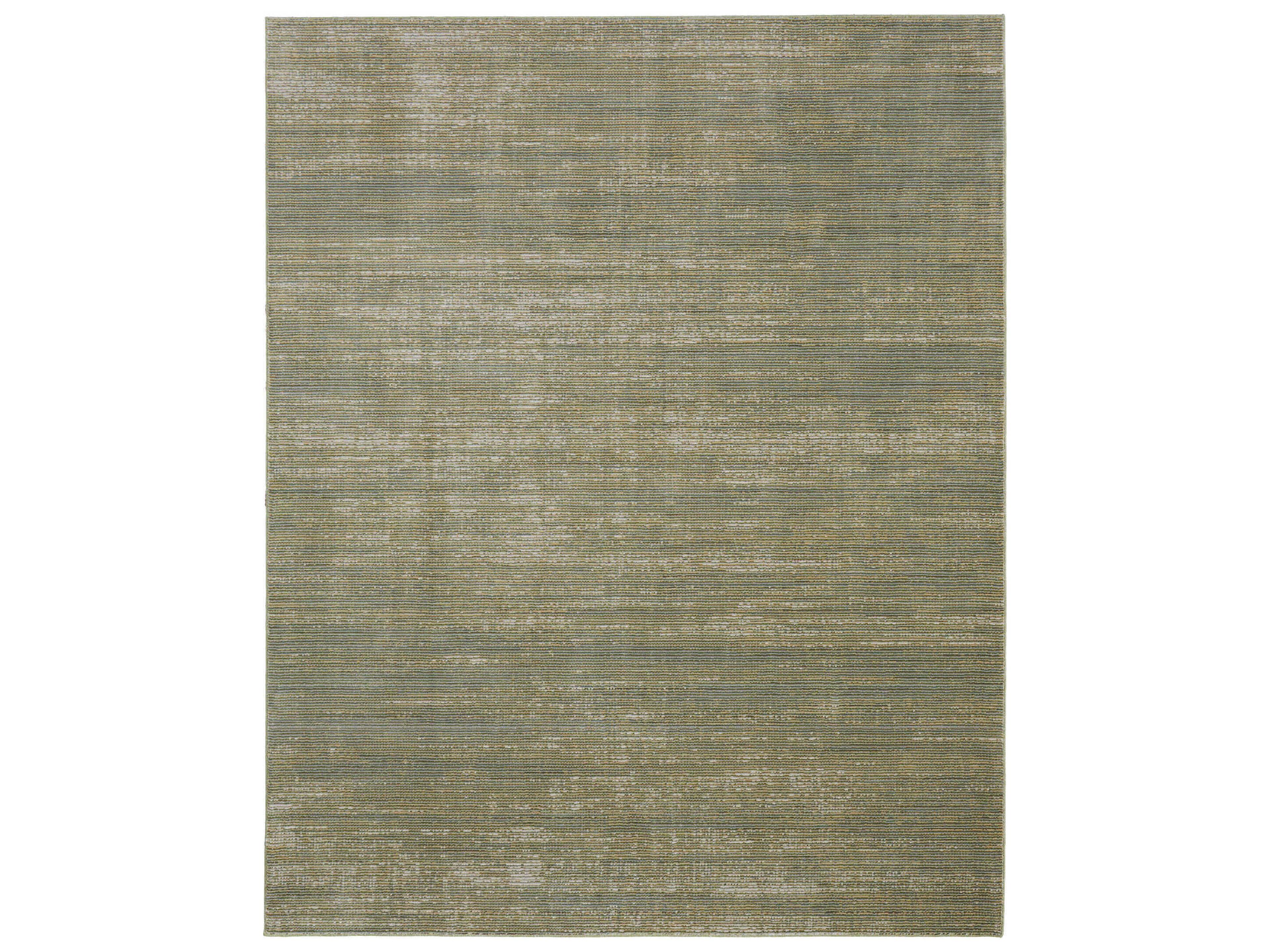 Feizy Rugs Deja Area Rug