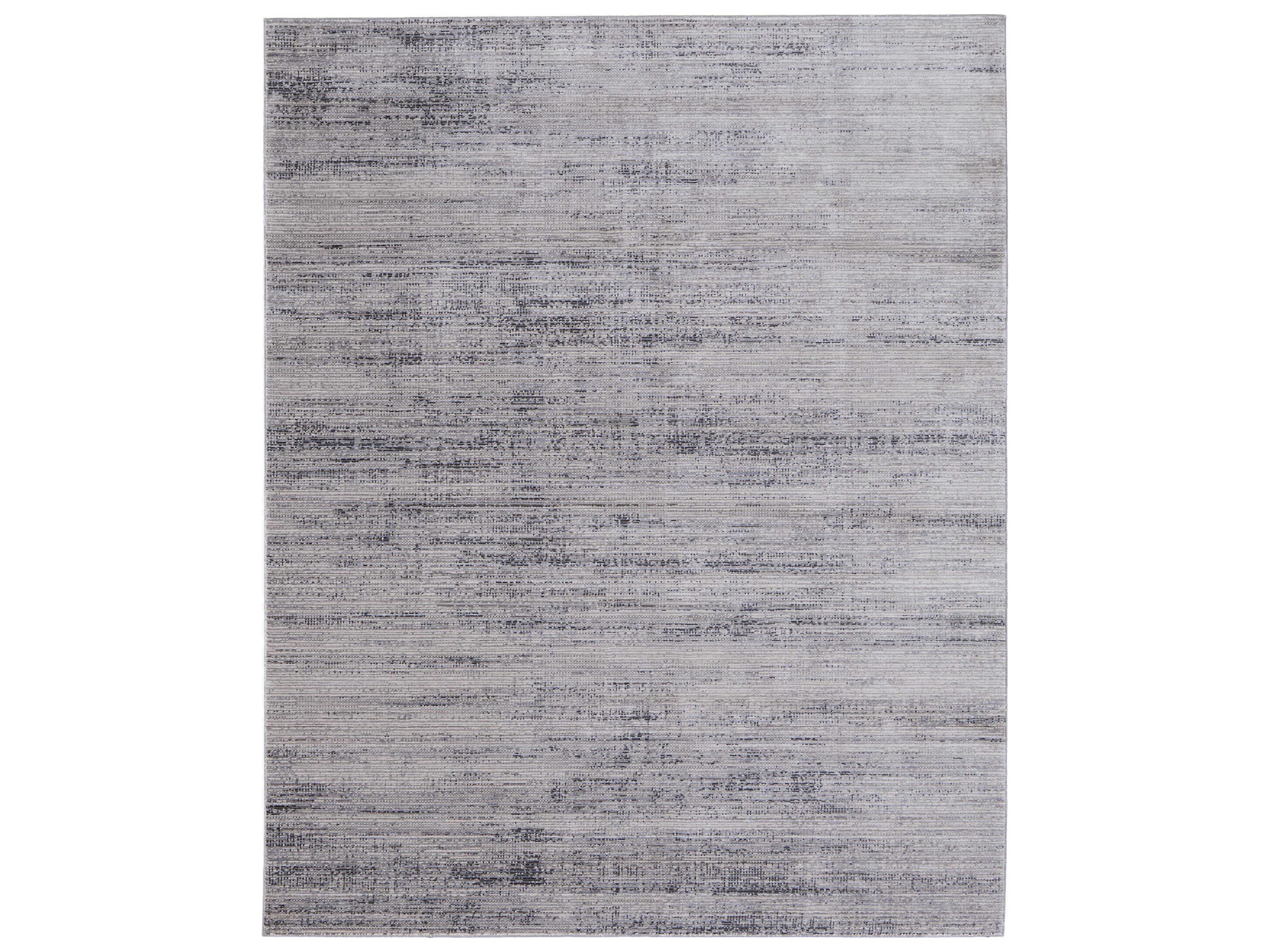 Feizy Rugs Deja Area Rug