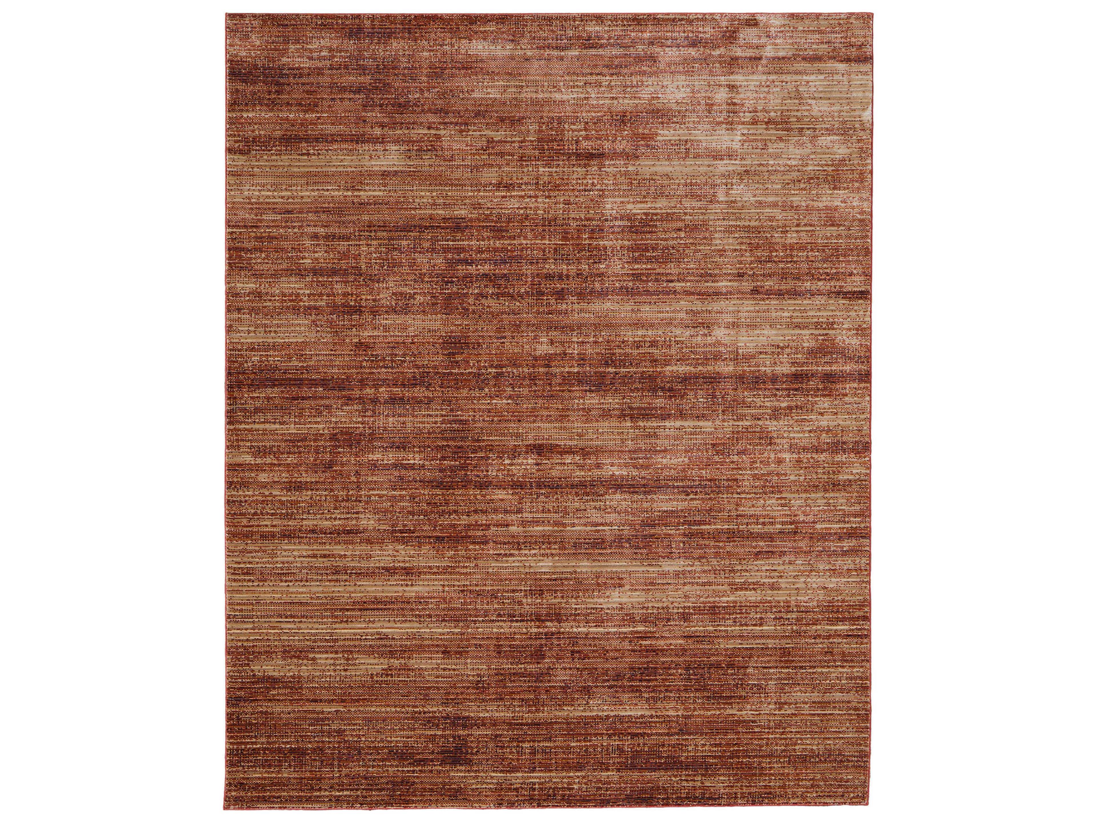 Feizy Rugs Deja Area Rug