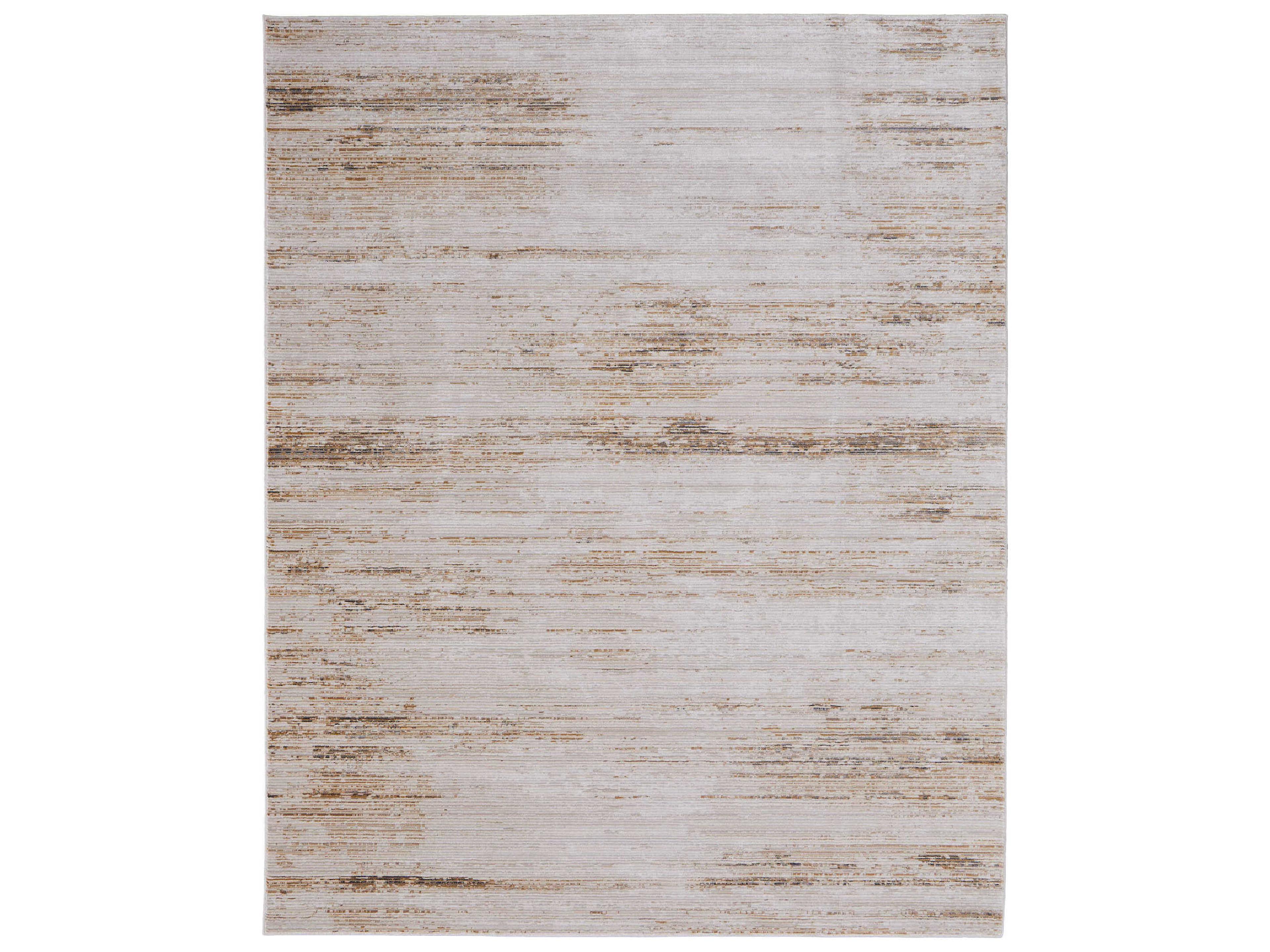 Feizy Rugs Deja Area Rug