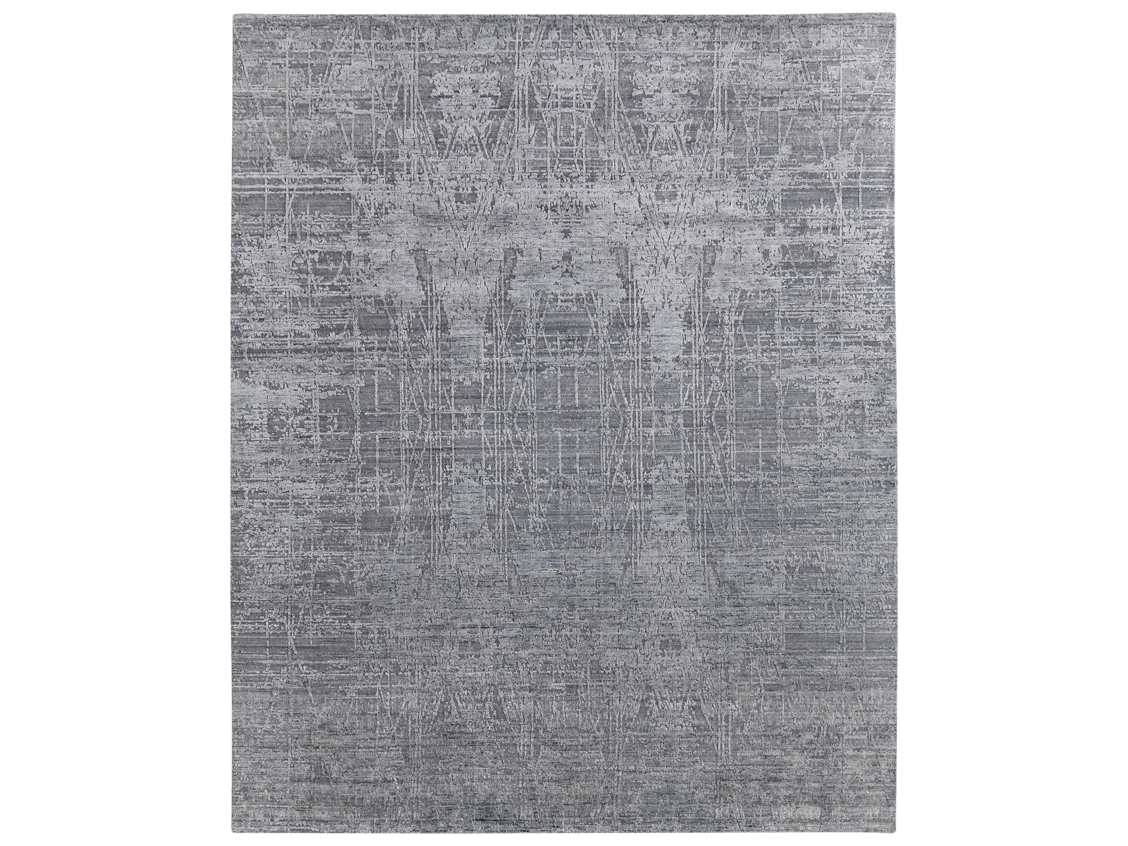 Feizy Rugs Eastfield Abstract Area Rug