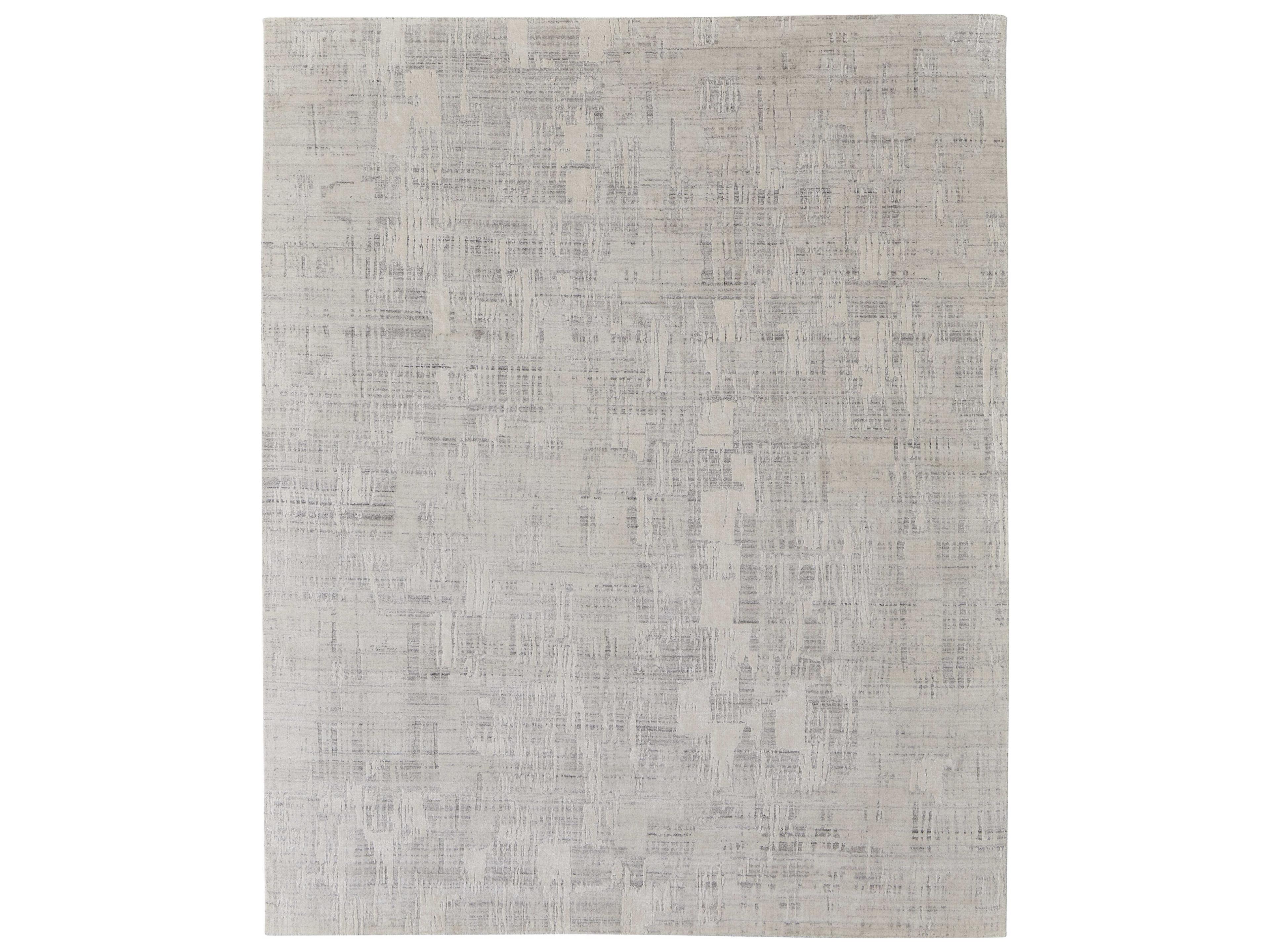 Feizy Rugs Eastfield Abstract Area Rug