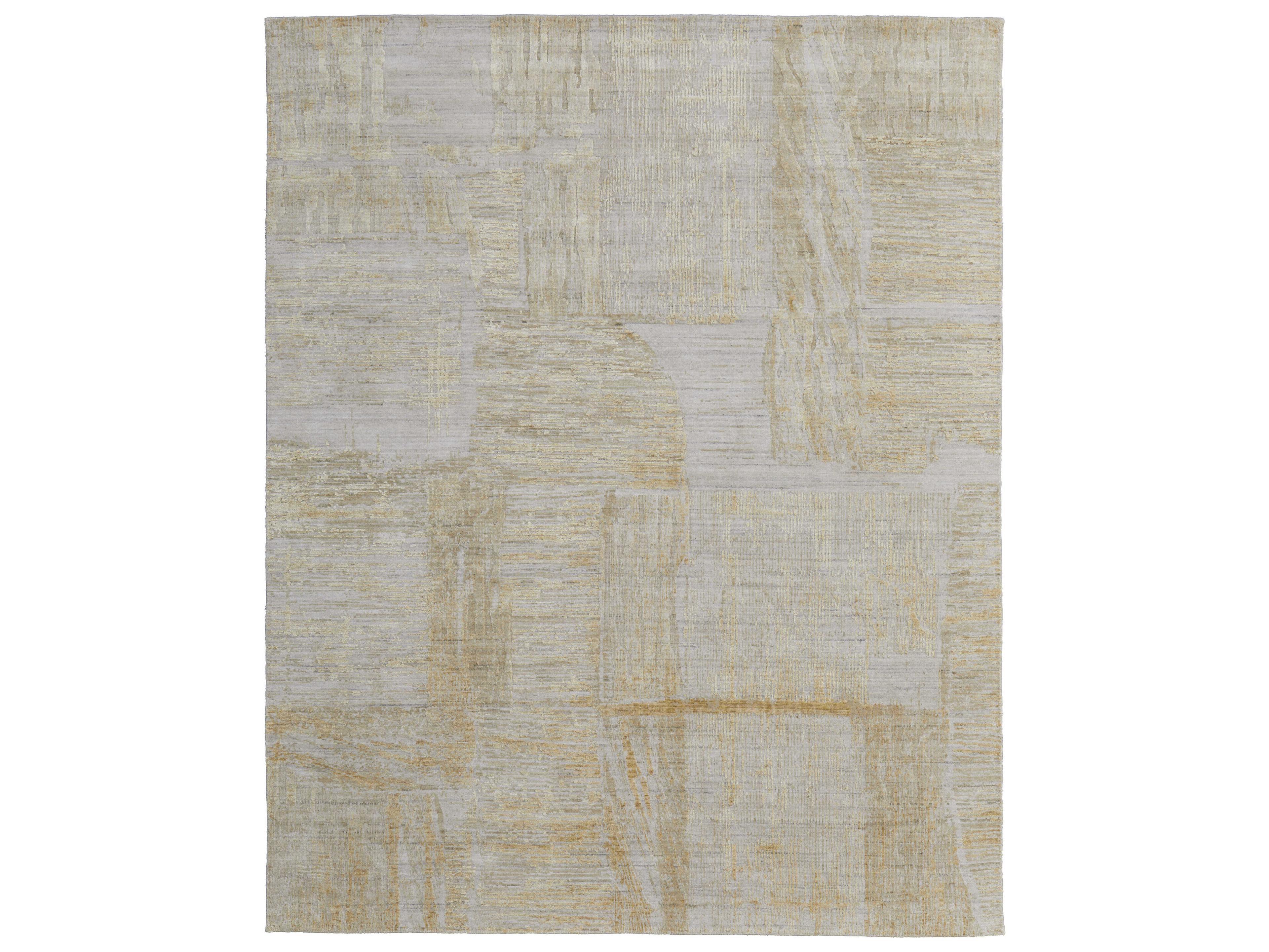 Feizy Rugs Eastfield Abstract Area Rug