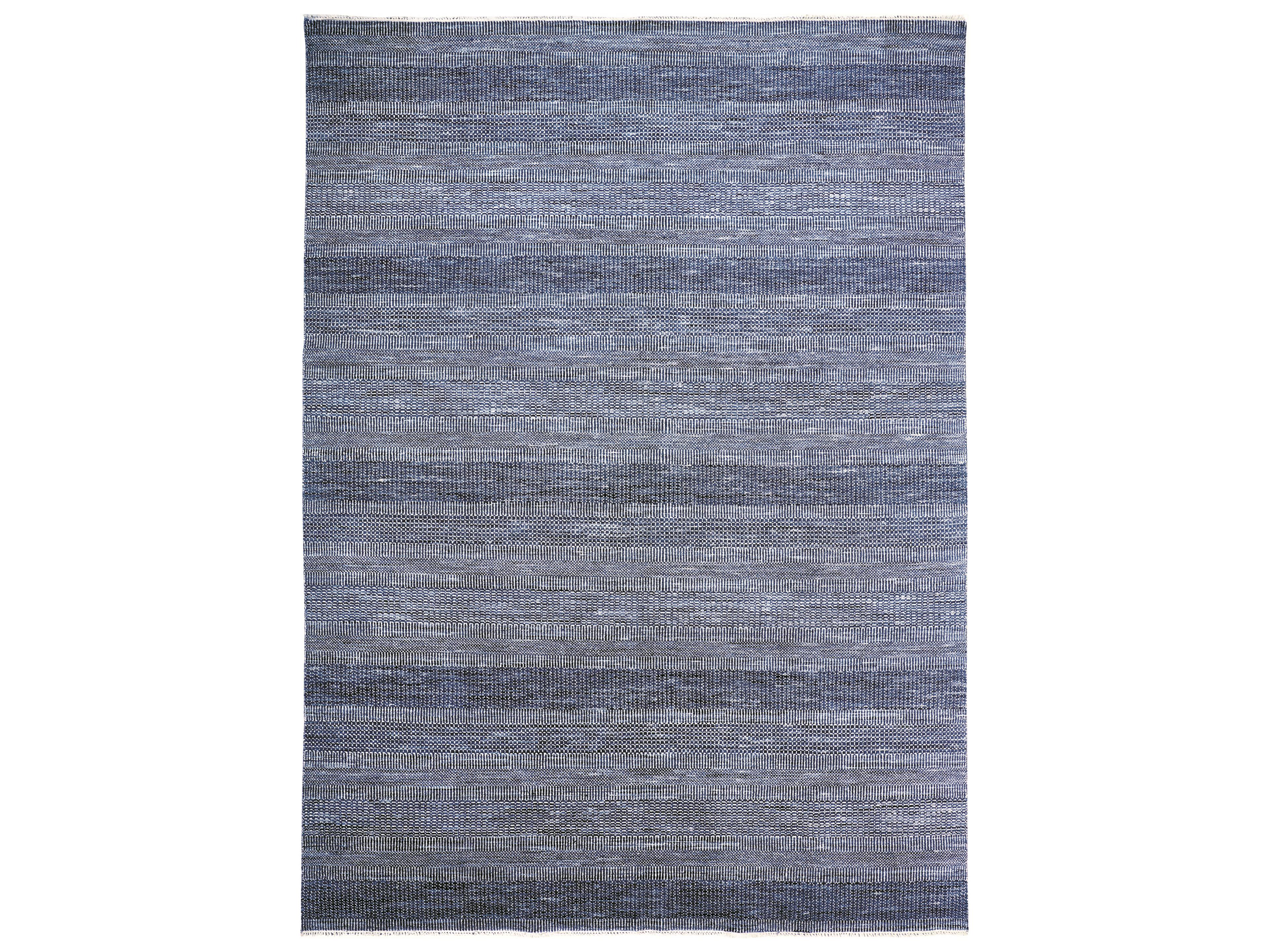Feizy Rugs Janson Striped Runner Area Rug