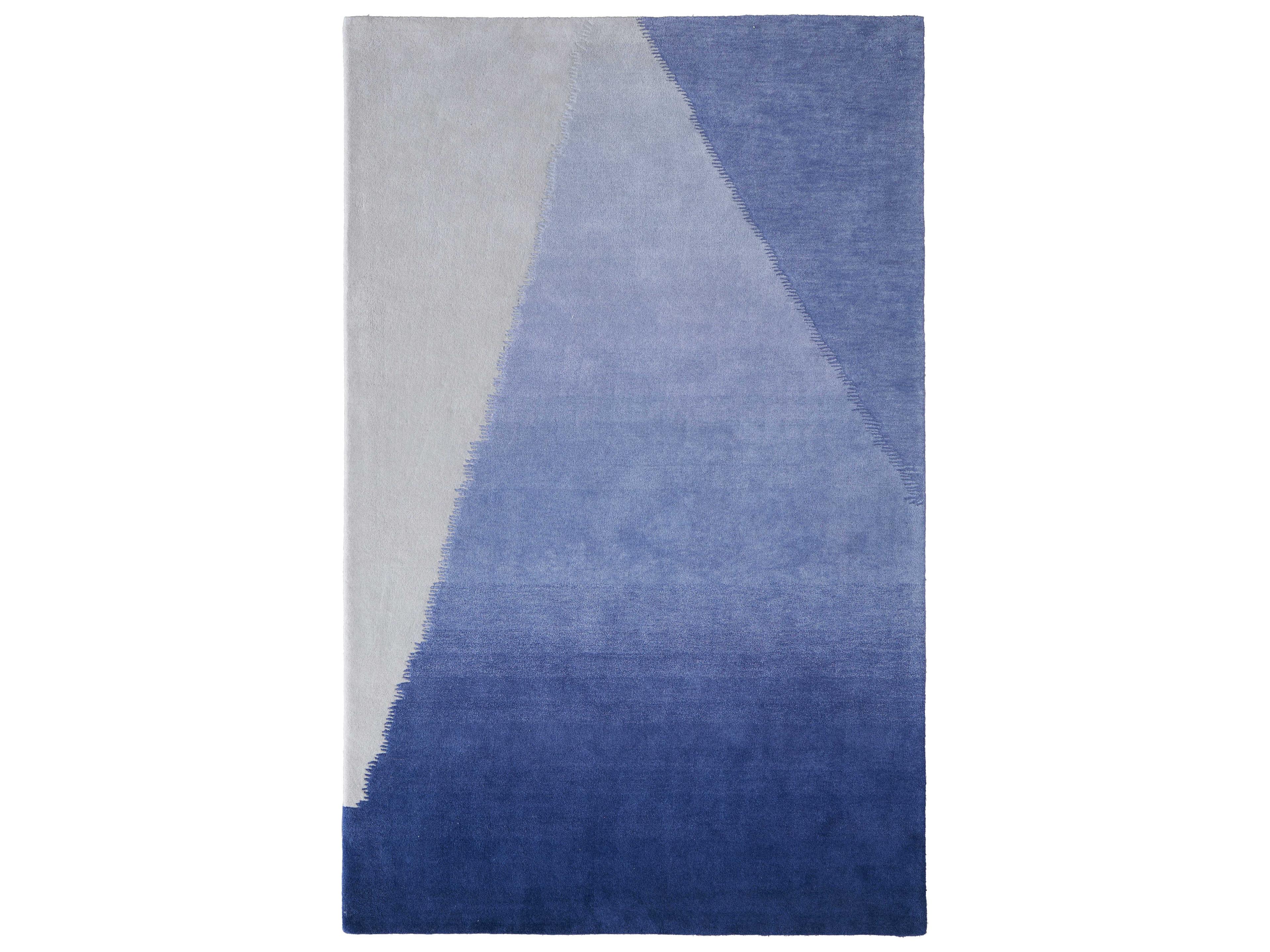 Feizy Rugs Katya Abstract Area Rug