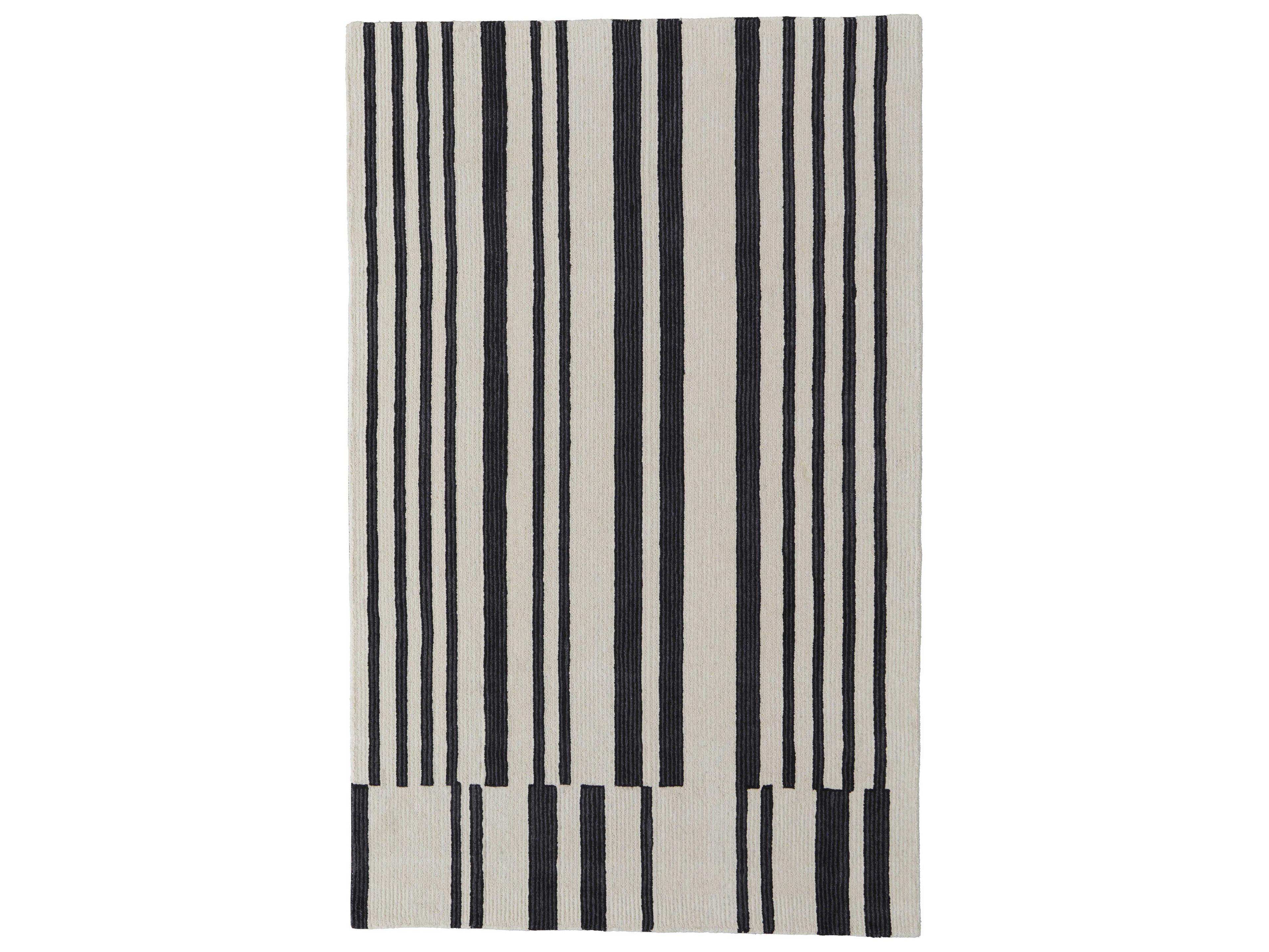 Feizy Rugs Maguire Geometric Area Rug