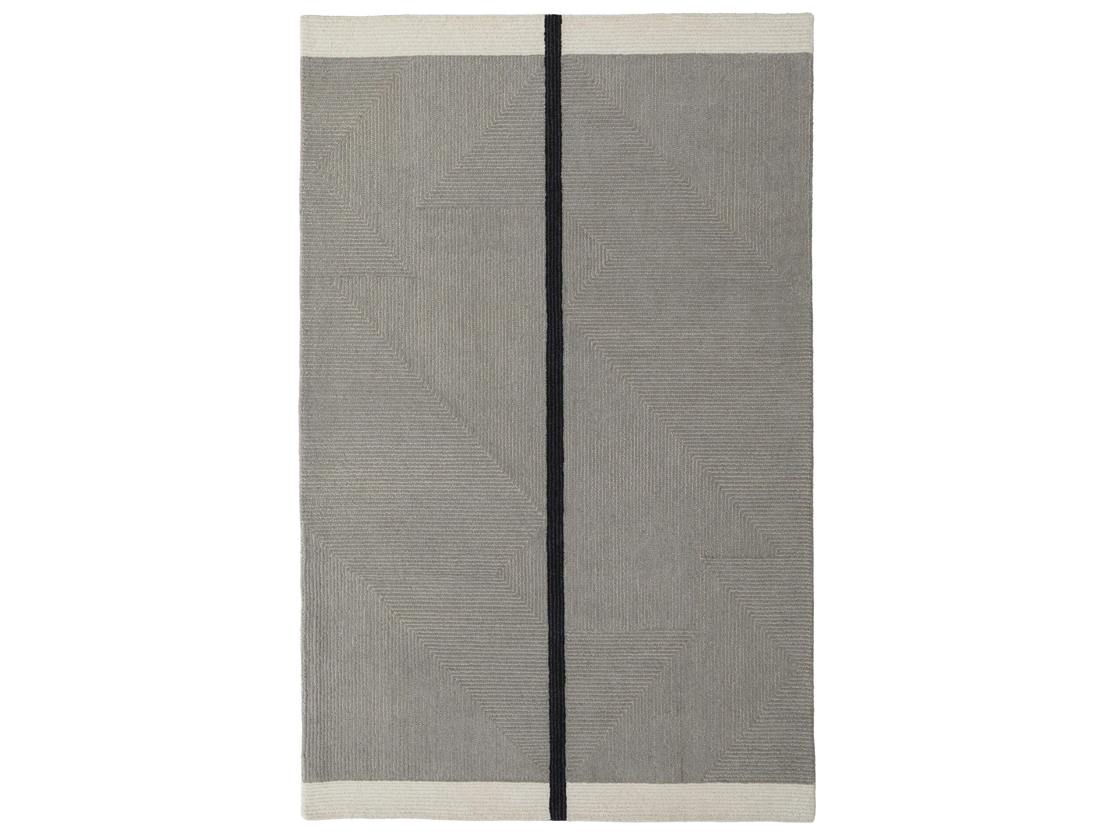 Feizy Rugs Maguire Geometric Area Rug