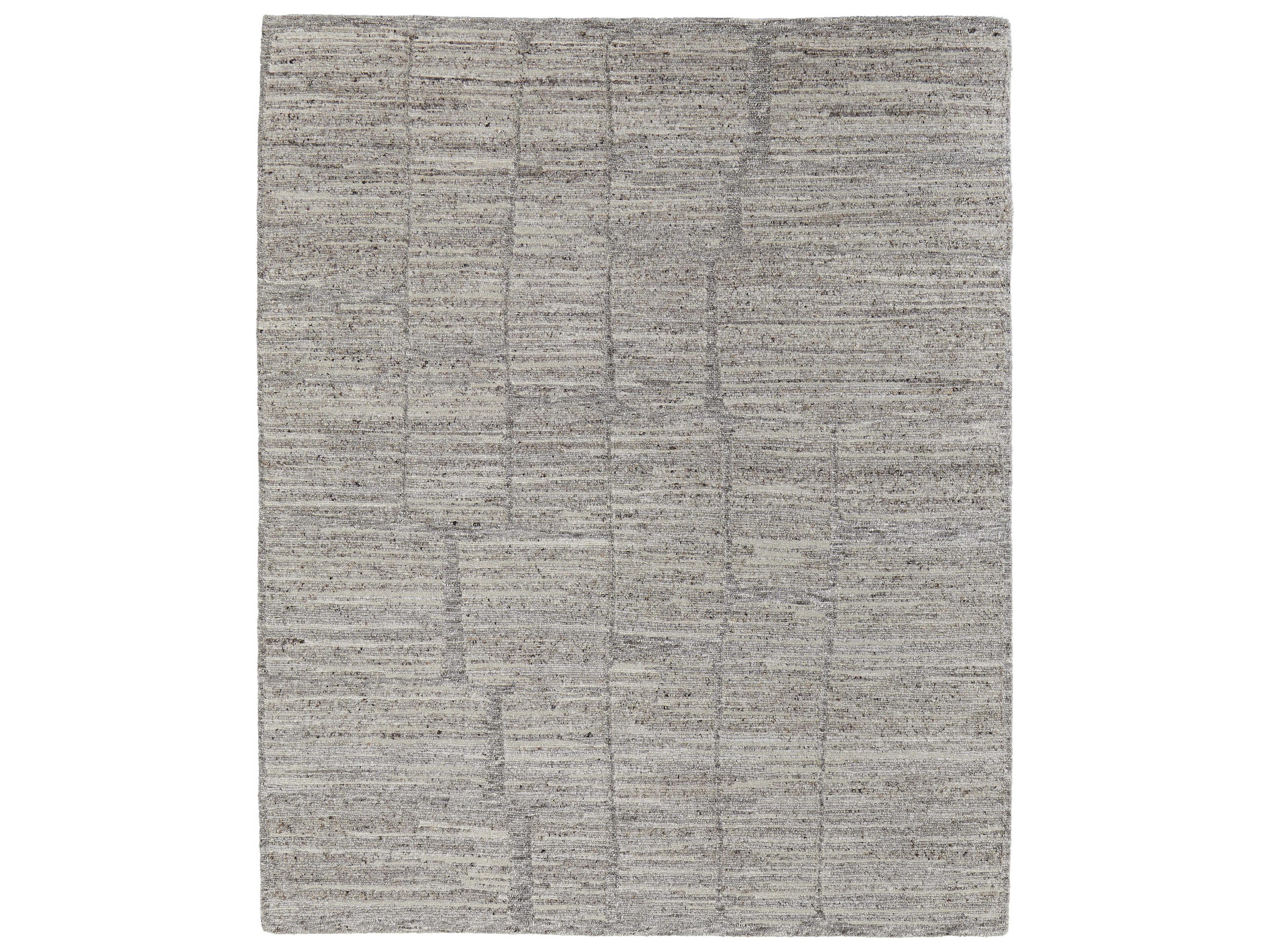 Feizy Rugs Navaro Area Rug