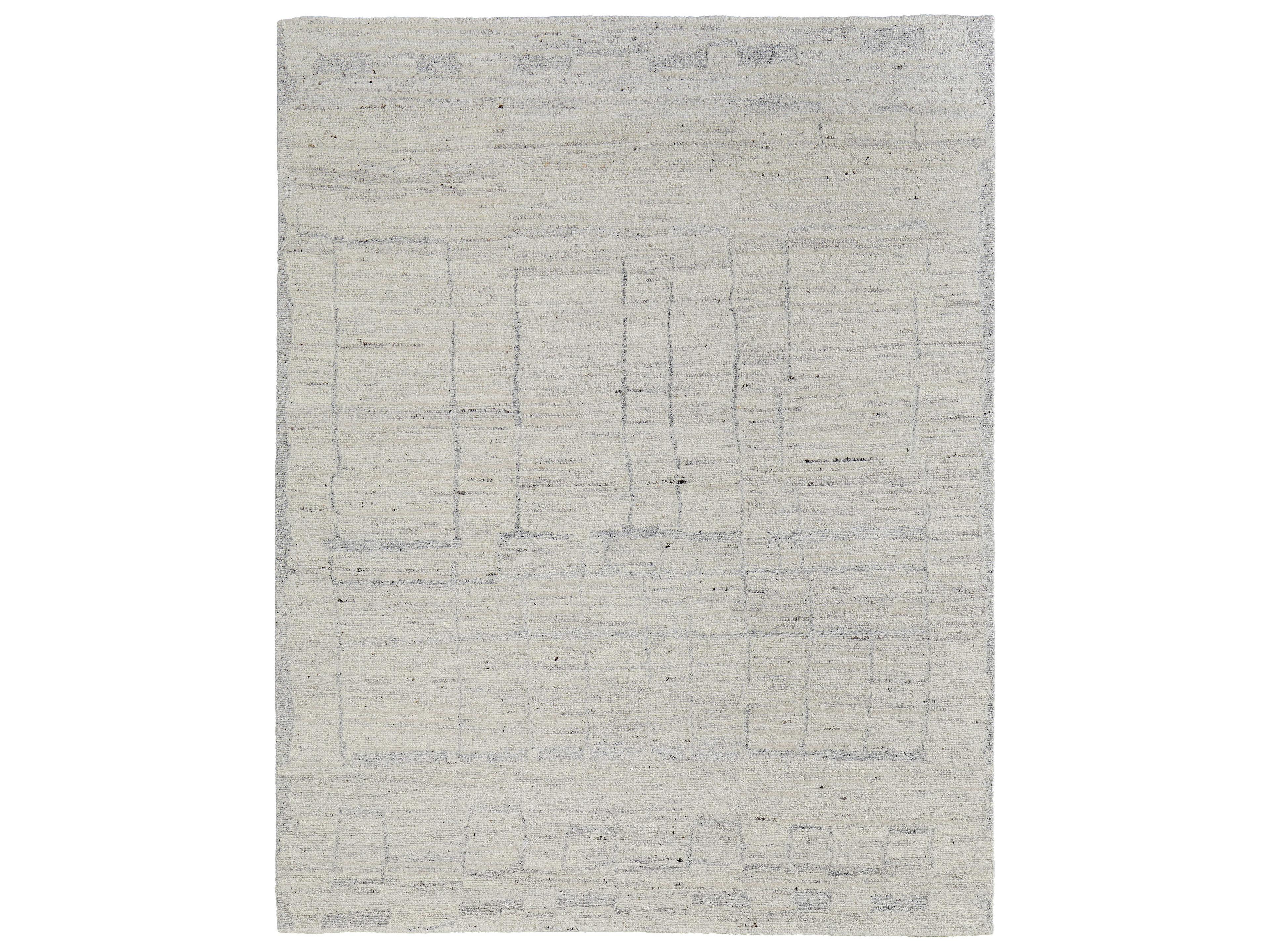 Feizy Rugs Navaro Area Rug