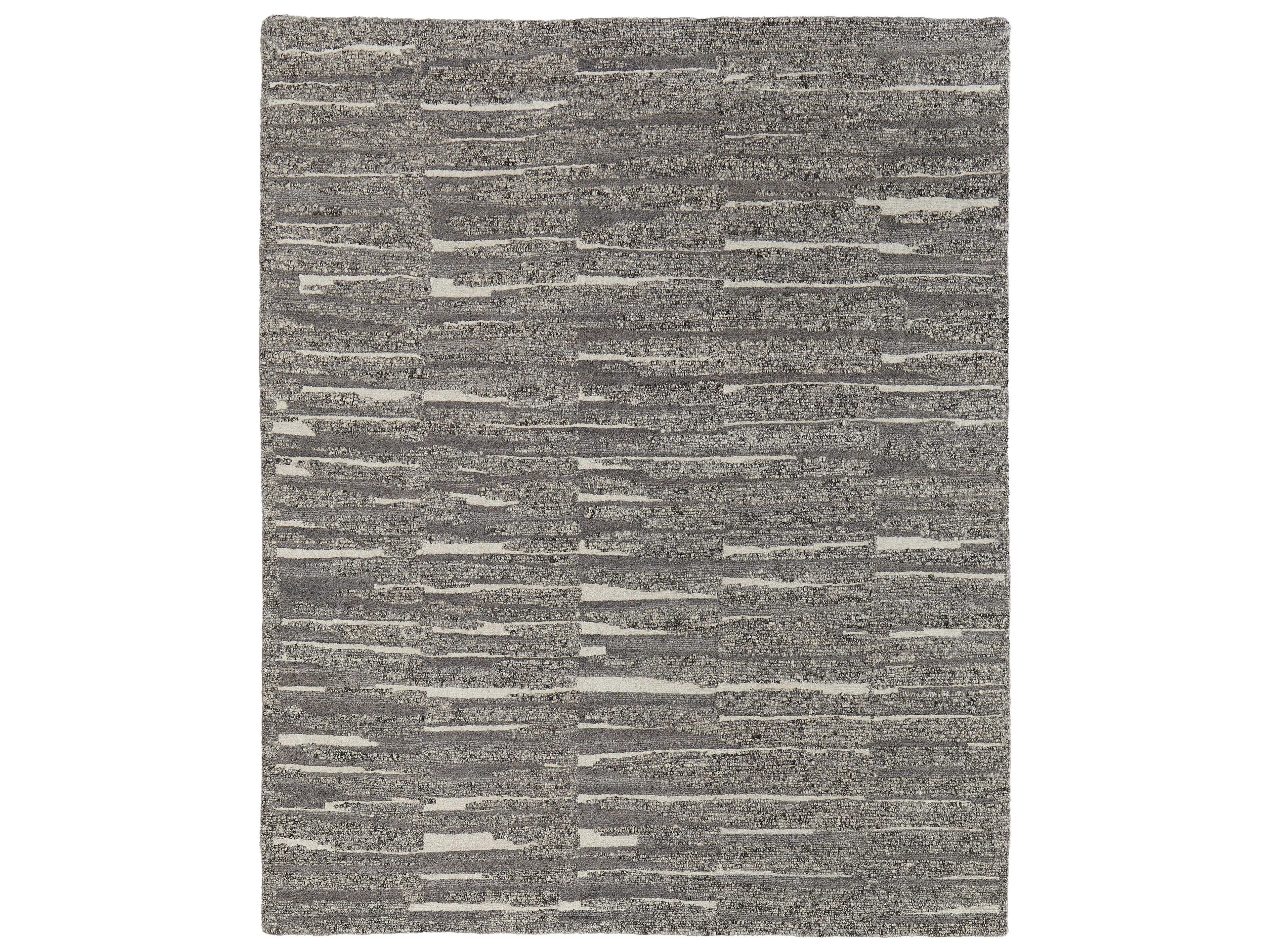 Feizy Rugs Navaro Abstract Area Rug
