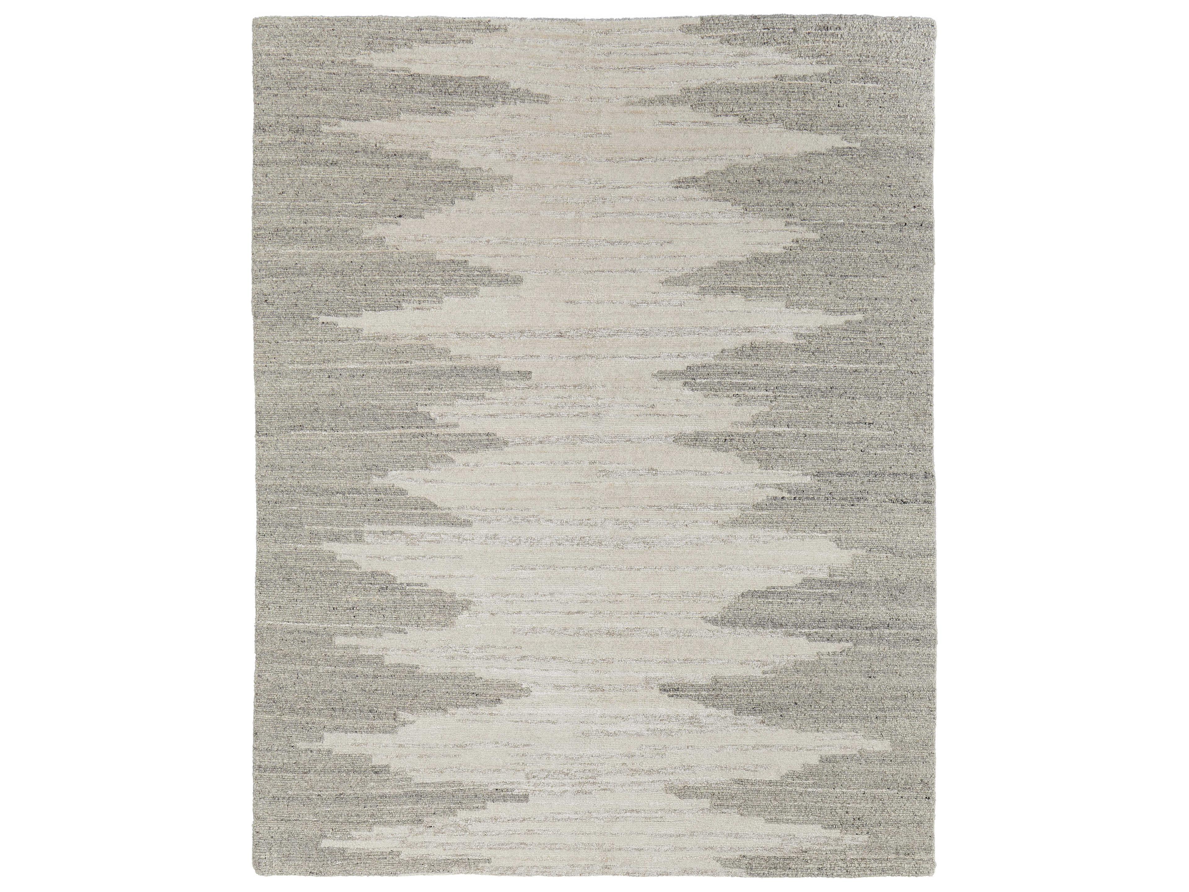 Feizy Rugs Navaro Geometric Area Rug