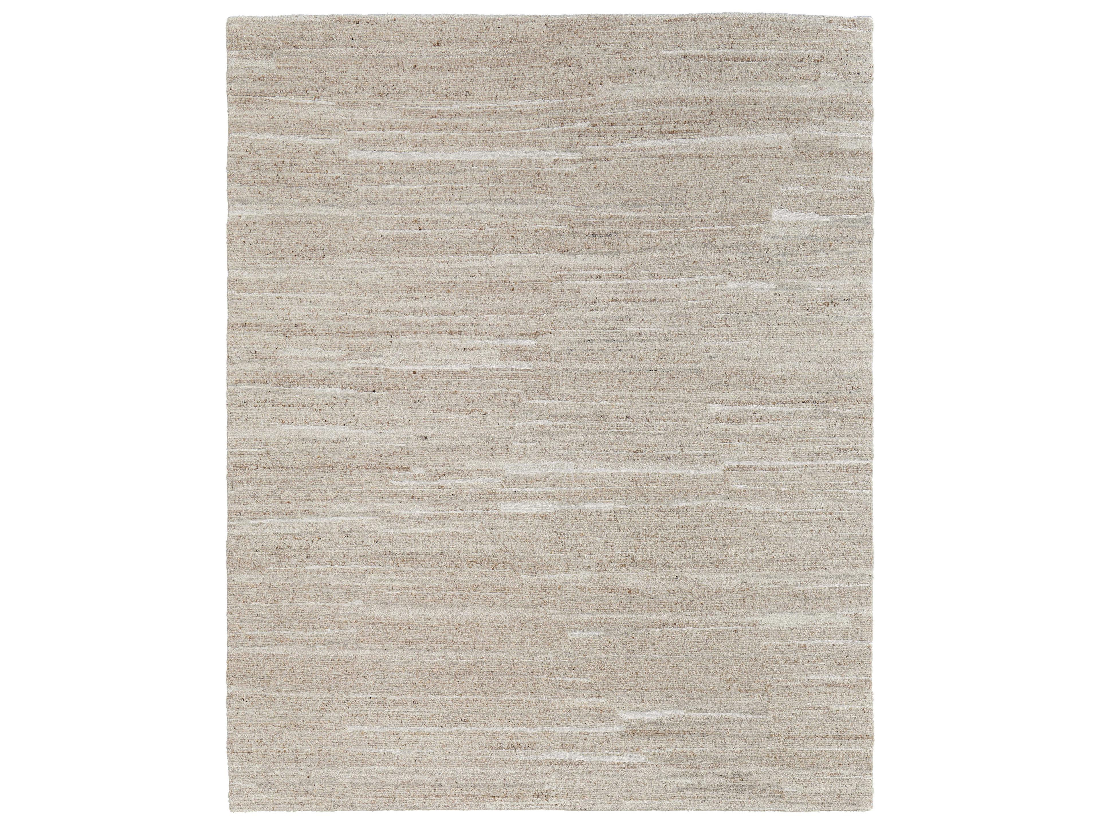 Feizy Rugs Navaro Area Rug