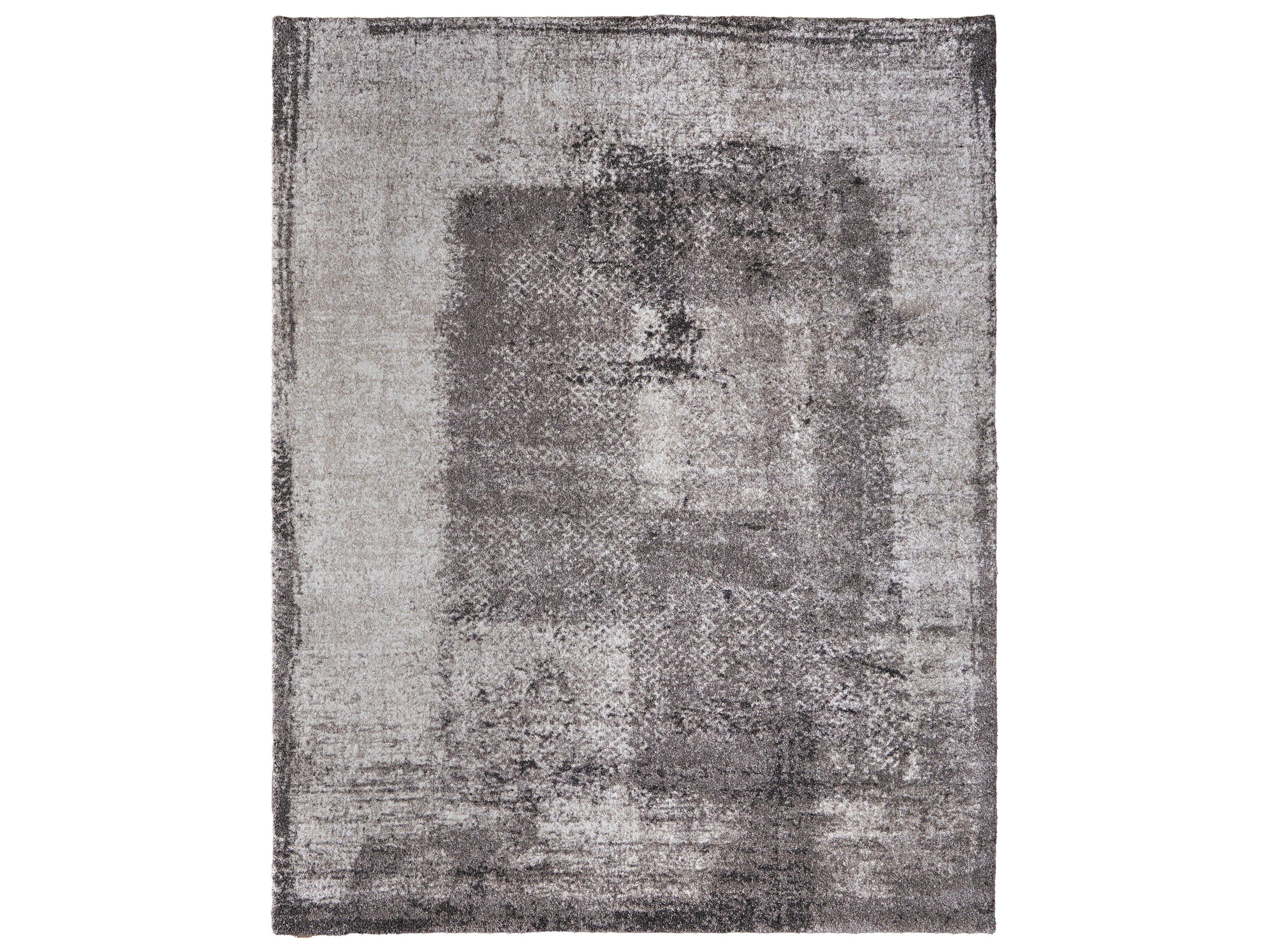 Feizy Rugs Skyview Abstract Area Rug