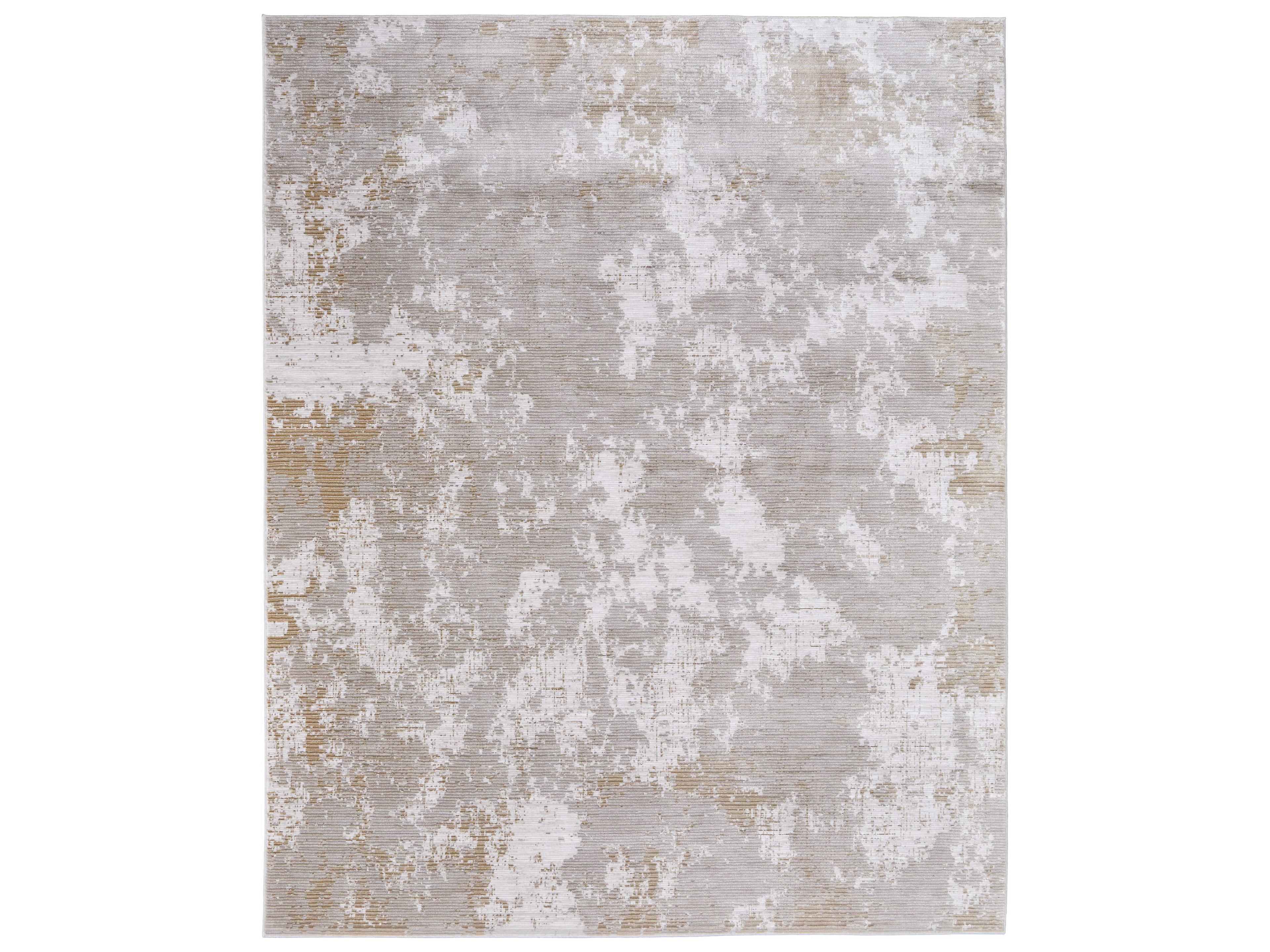Feizy Rugs Sonora Abstract Area Rug